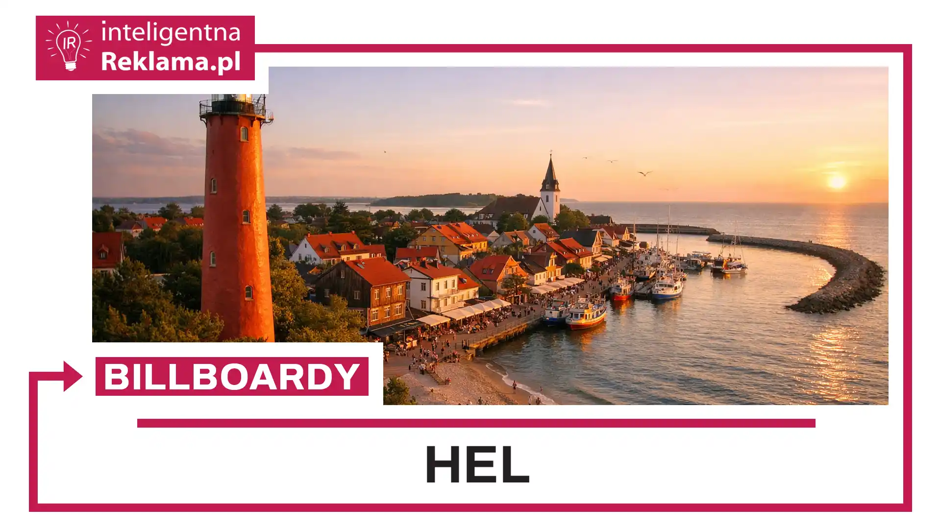 Hel