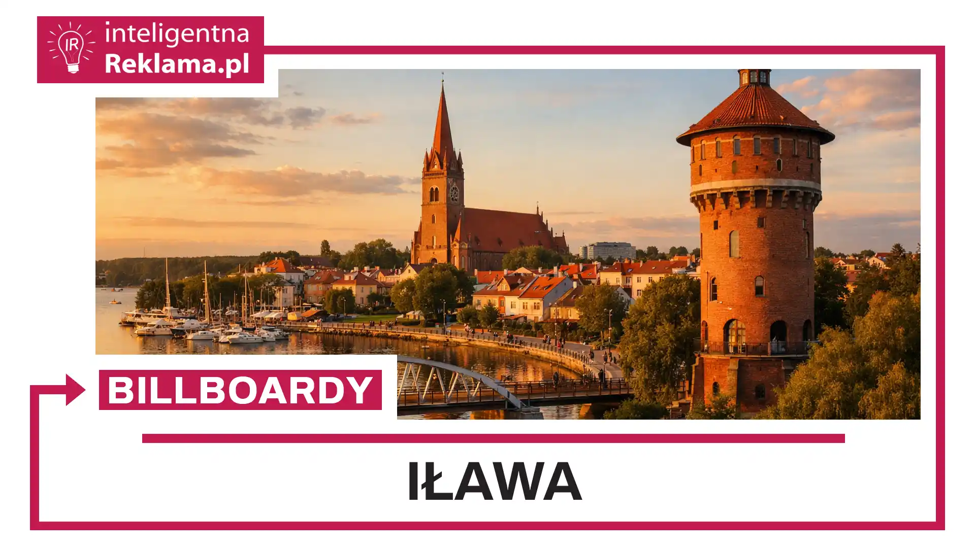 Iława