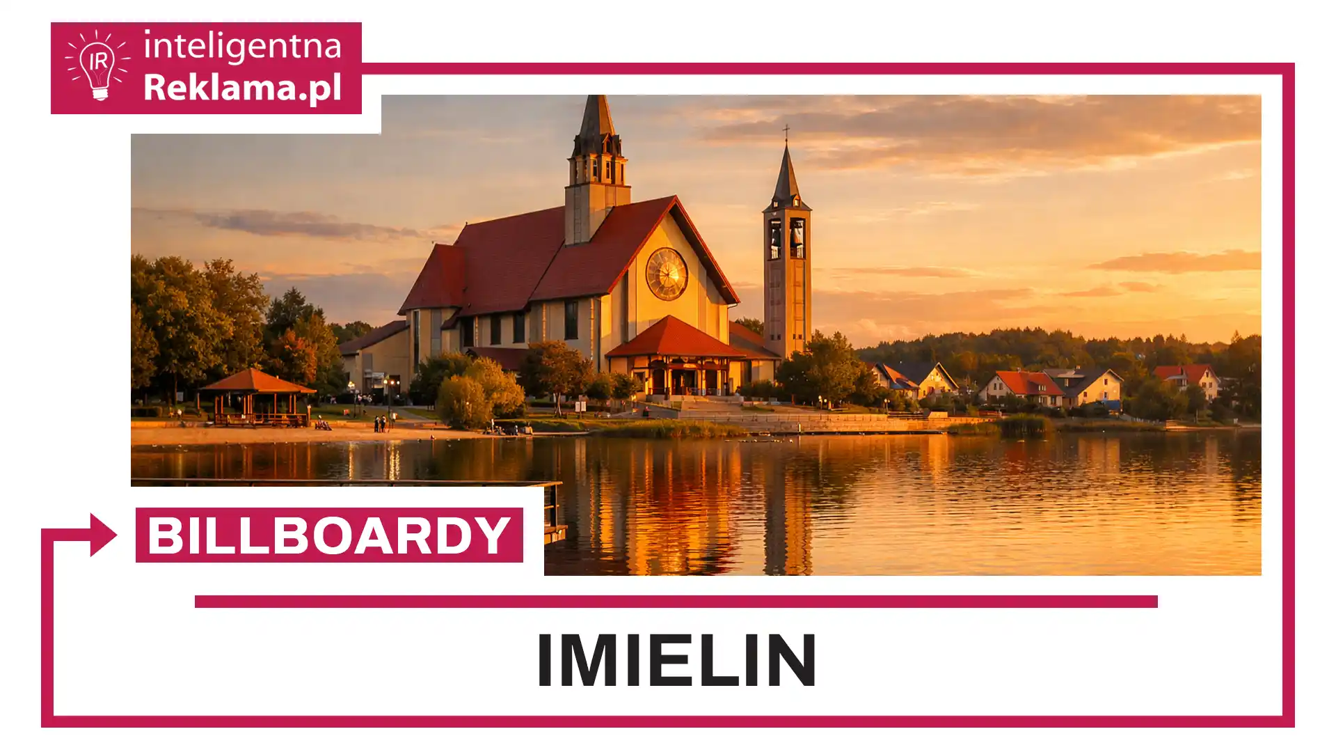 Imielin
