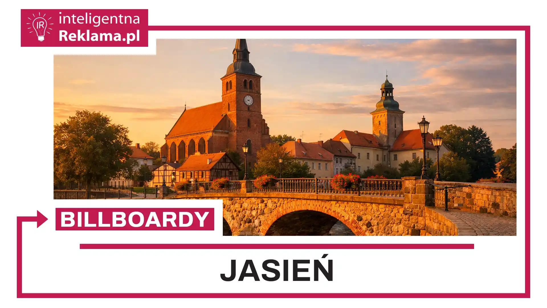 Jasień