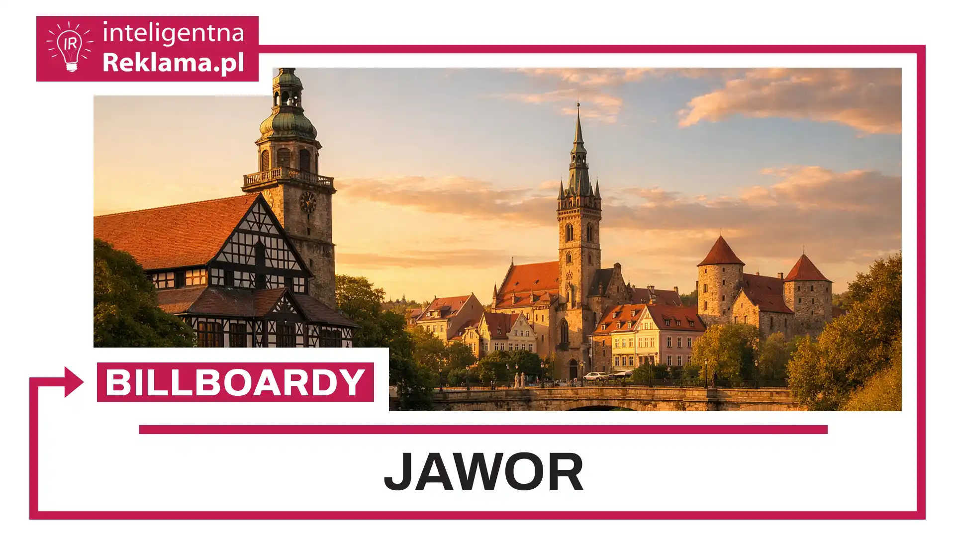 Jawor