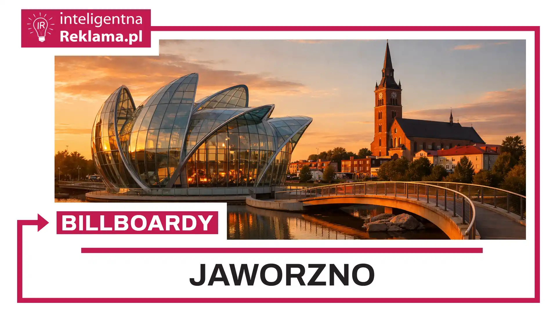 Jaworzno