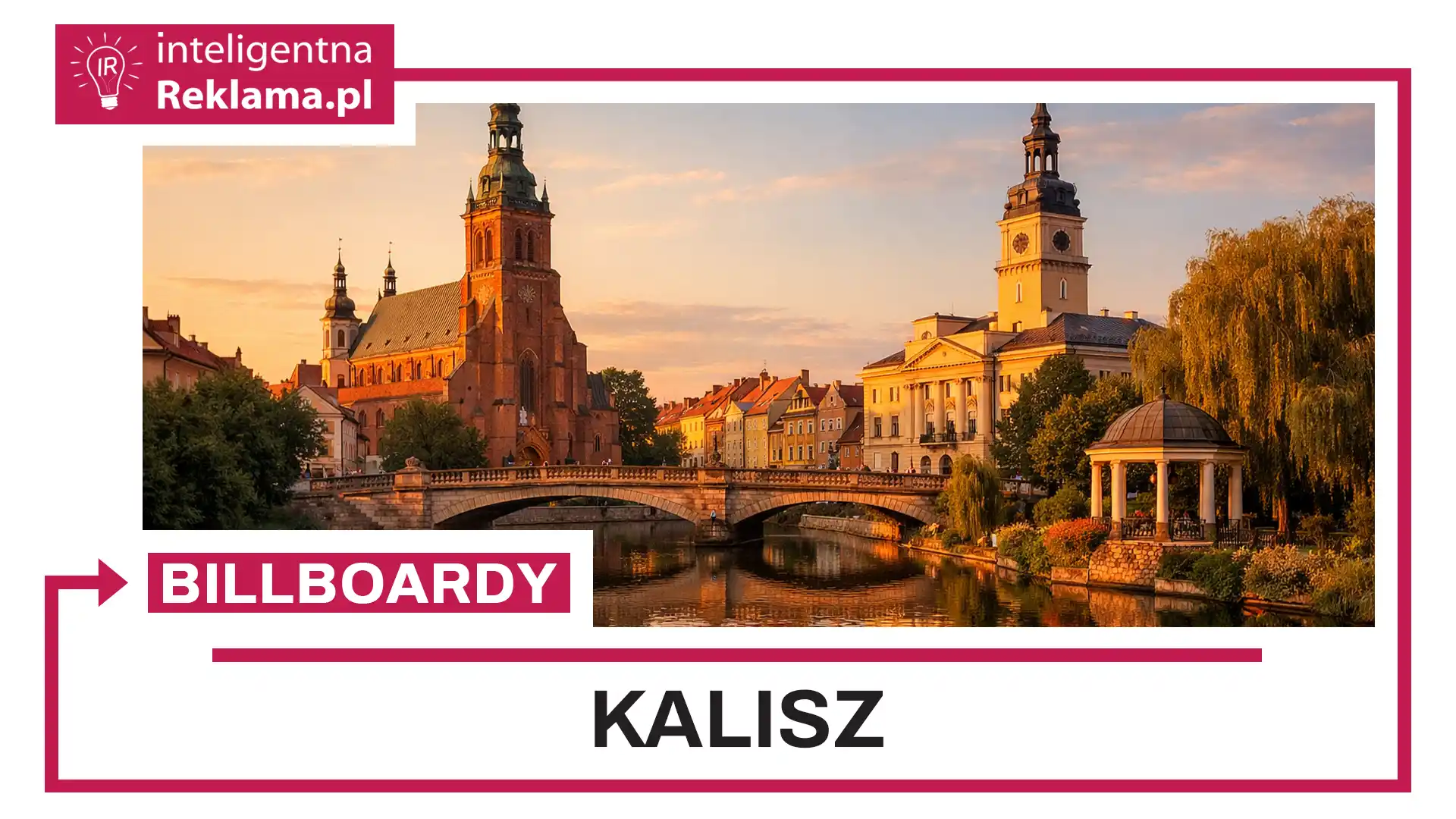 Kalisz
