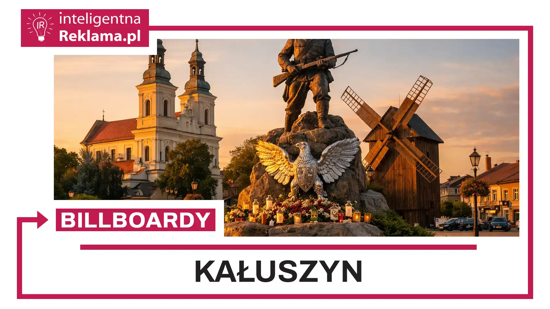 Kałuszyn
