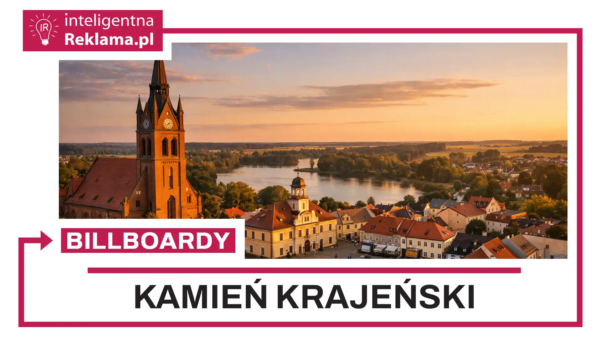 Kamień Krajeński