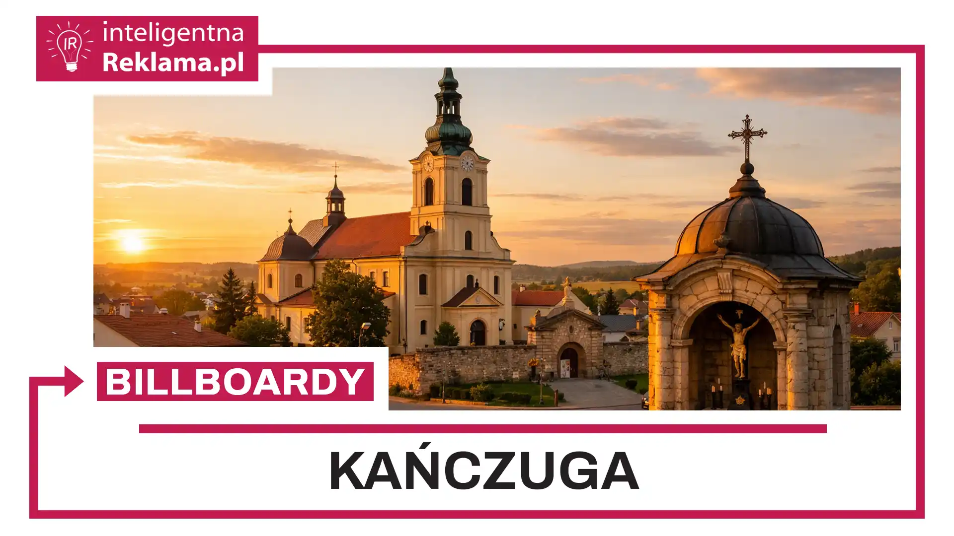 Kańczuga