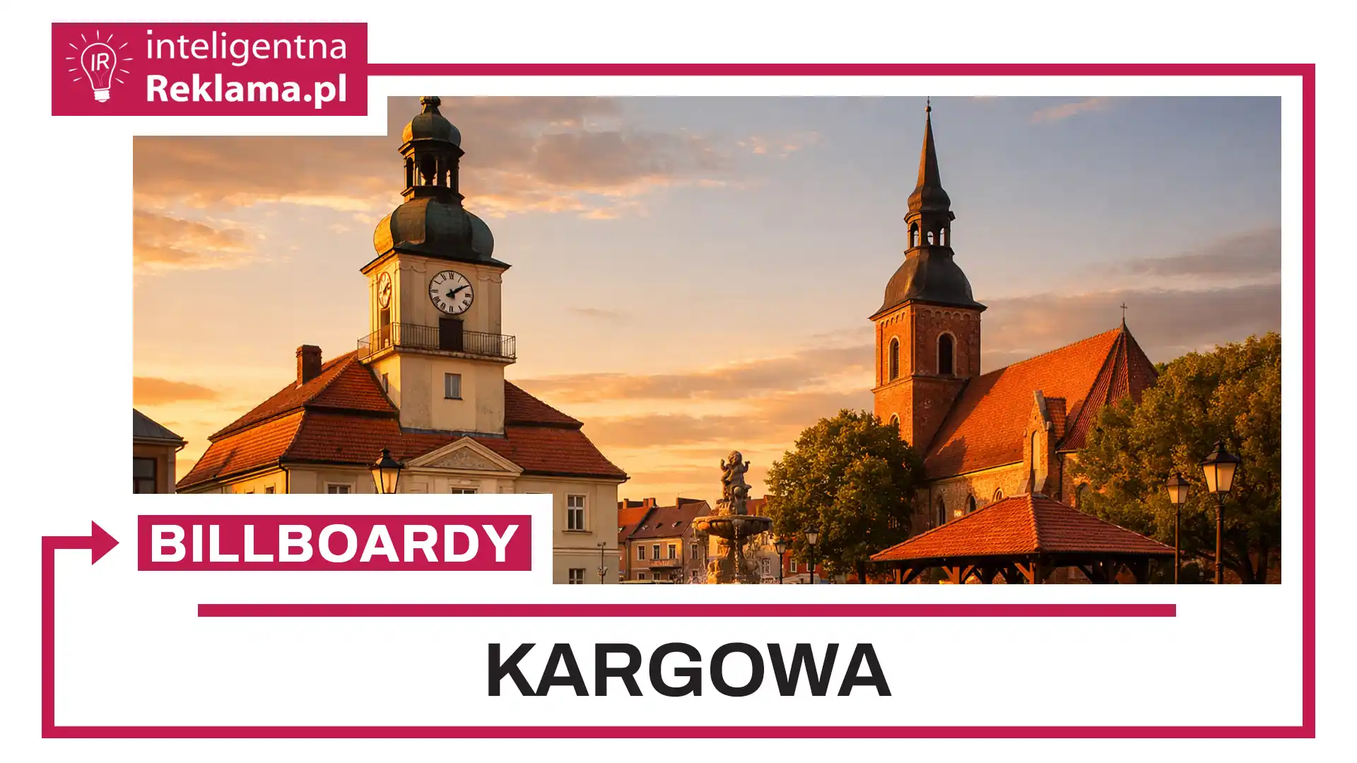 Kargowa