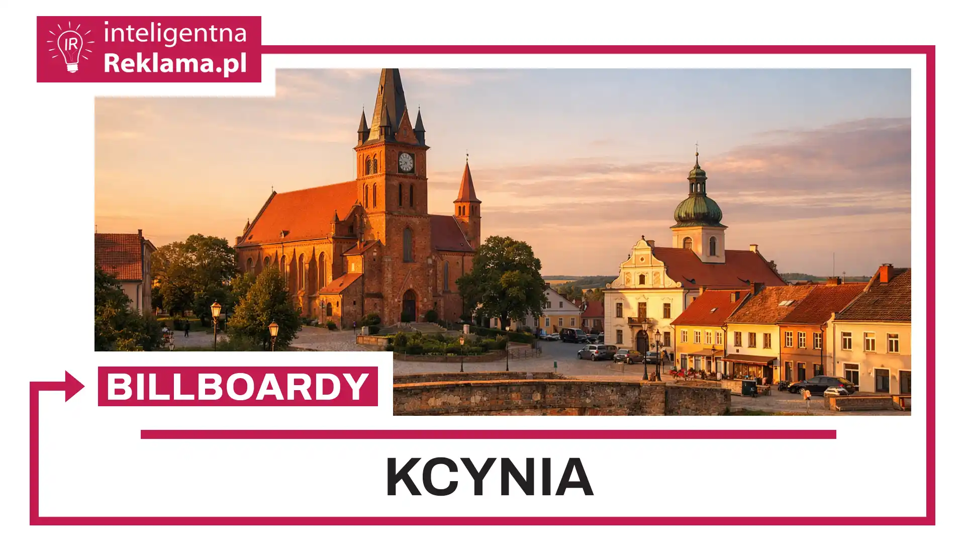 Kcynia