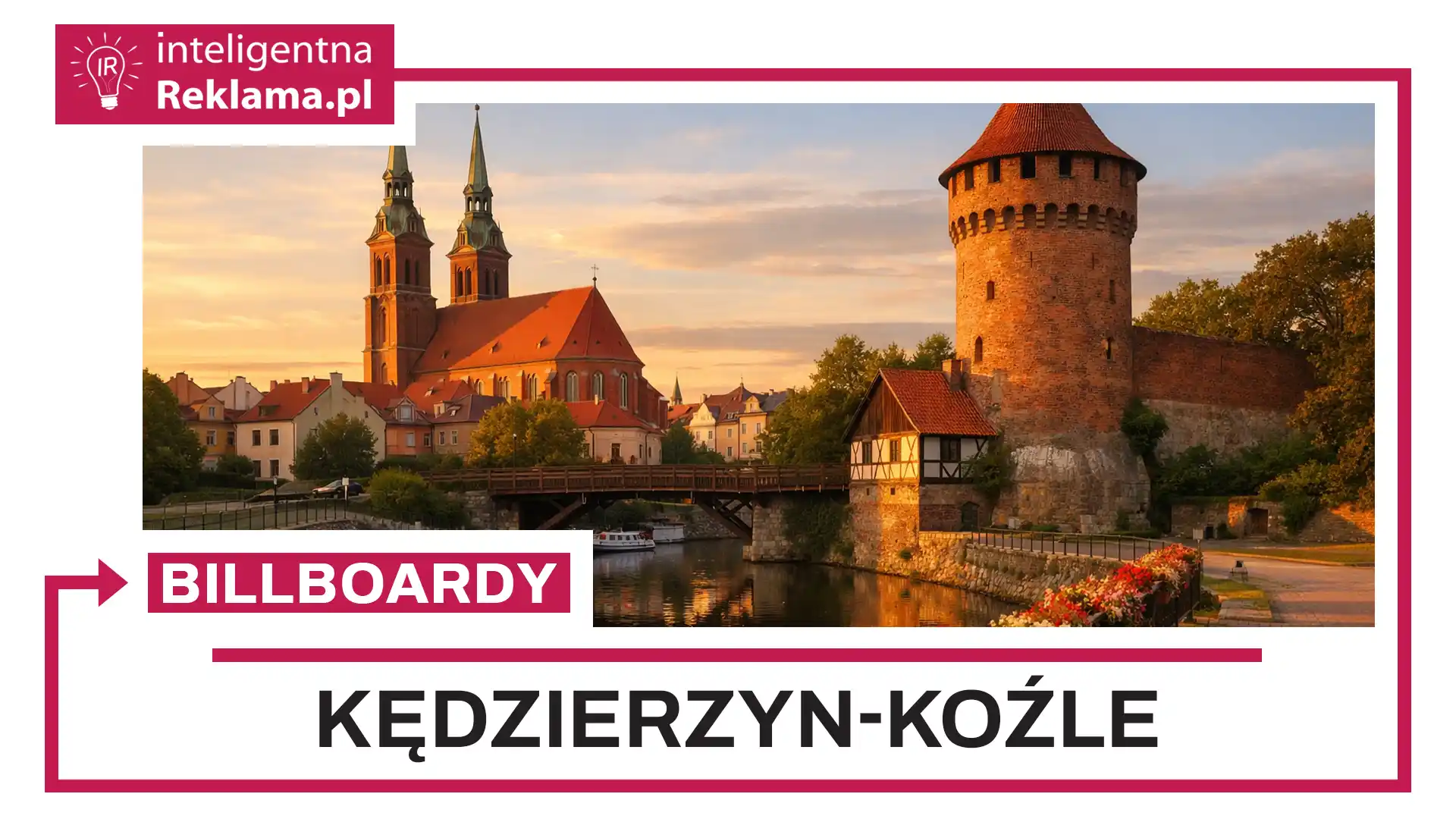 Kędzierzyn-Koźle