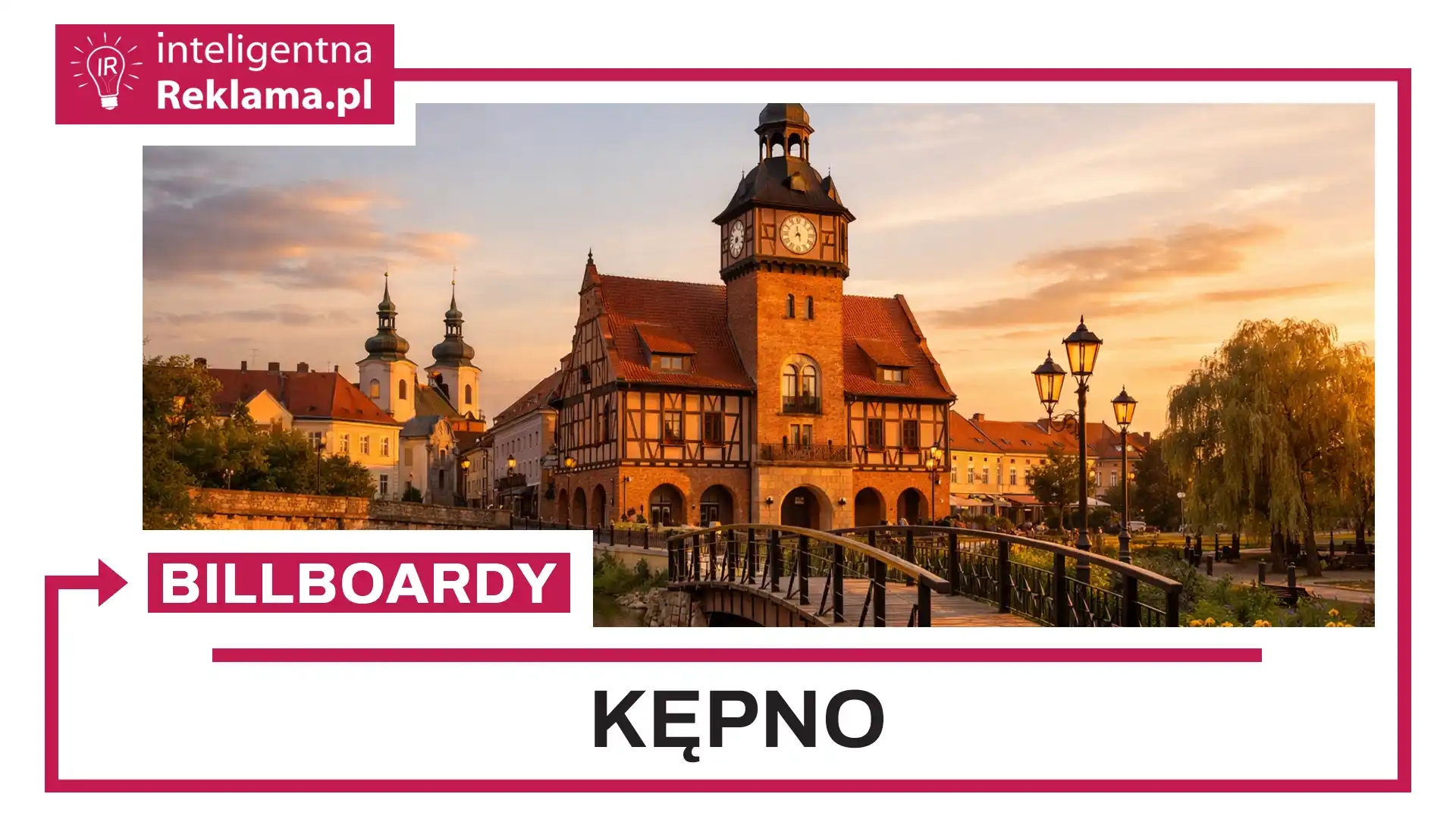 Kępno