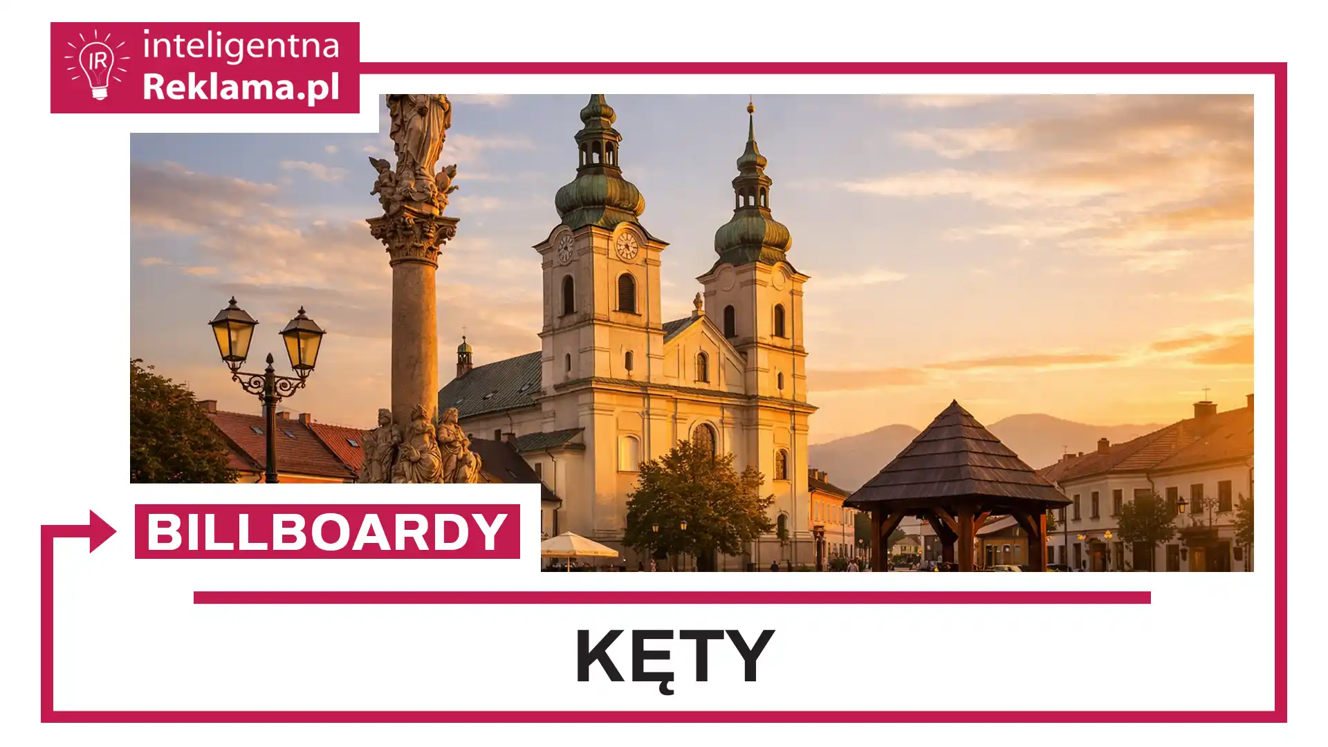 Kęty