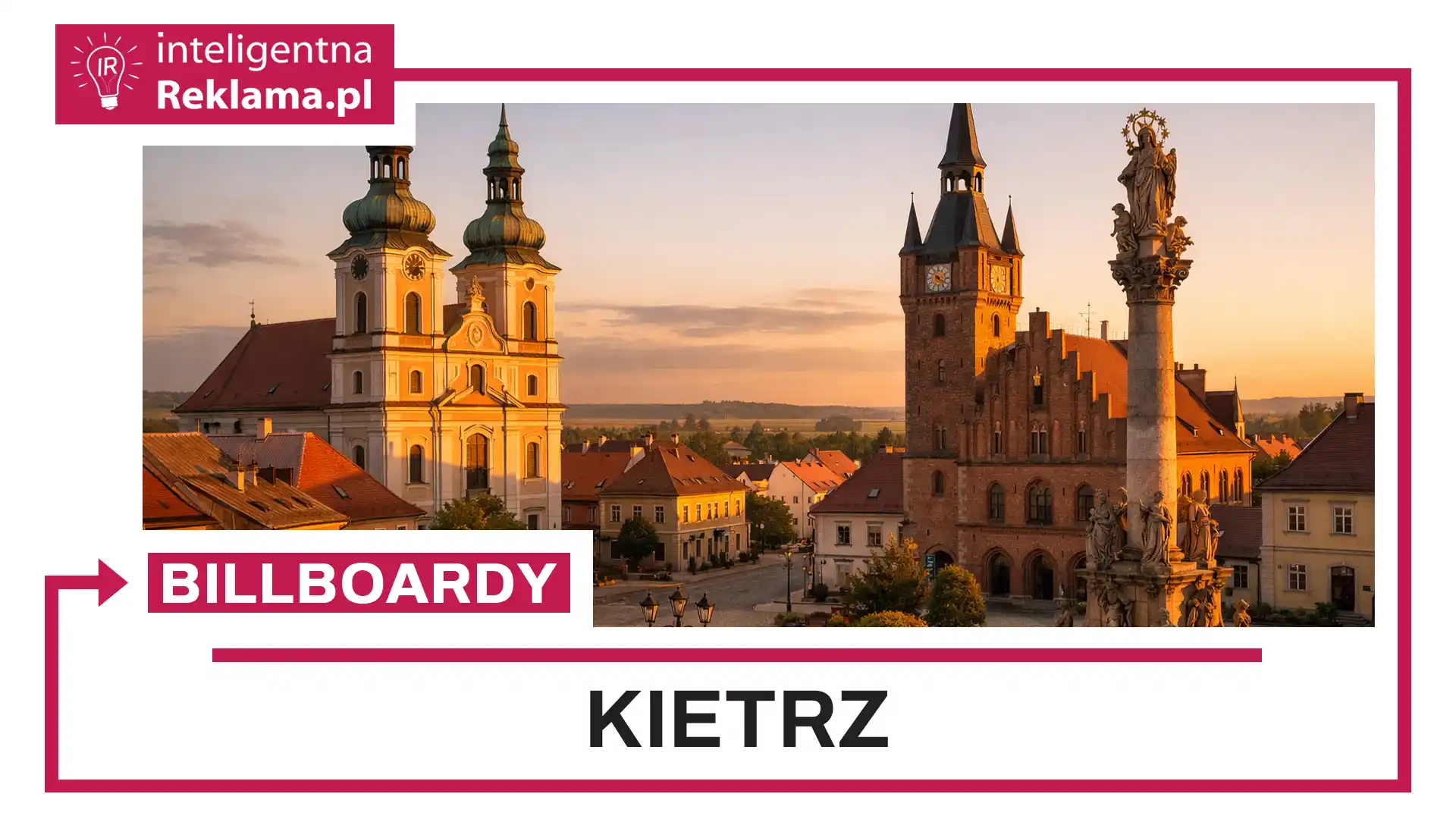 Kietrz