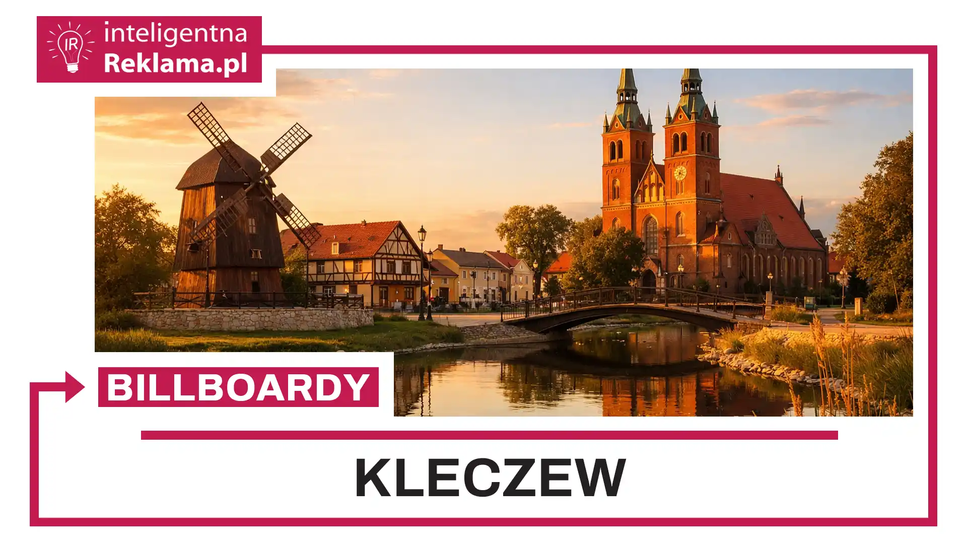 Kleczew