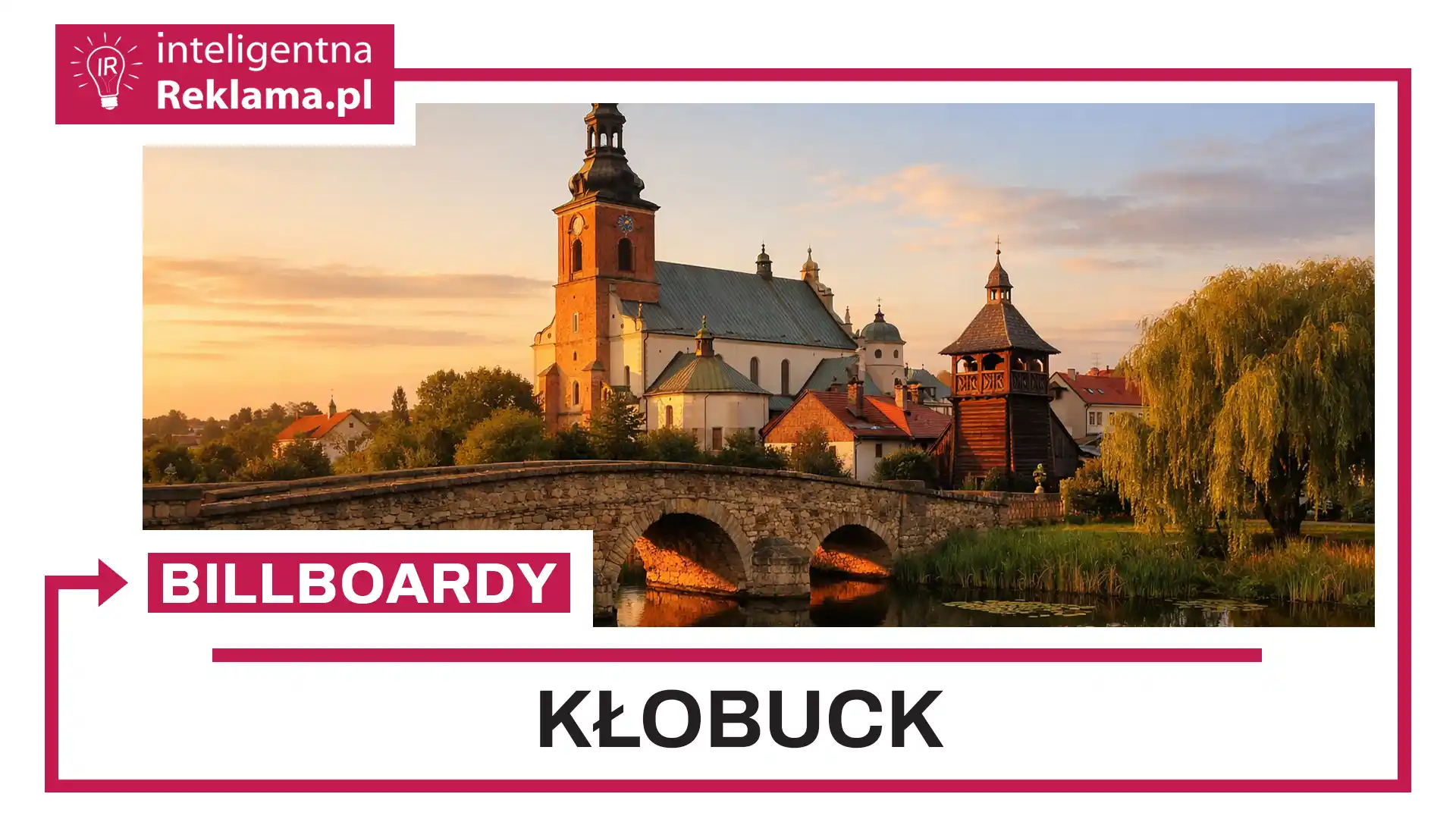 Kłobuck