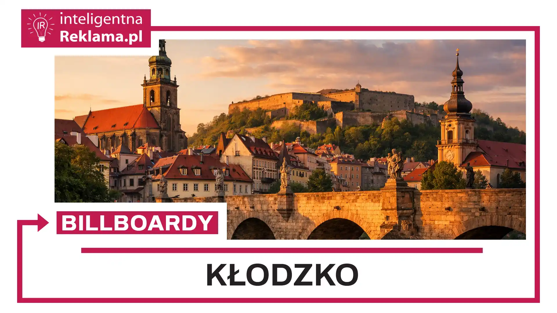 Kłodzko