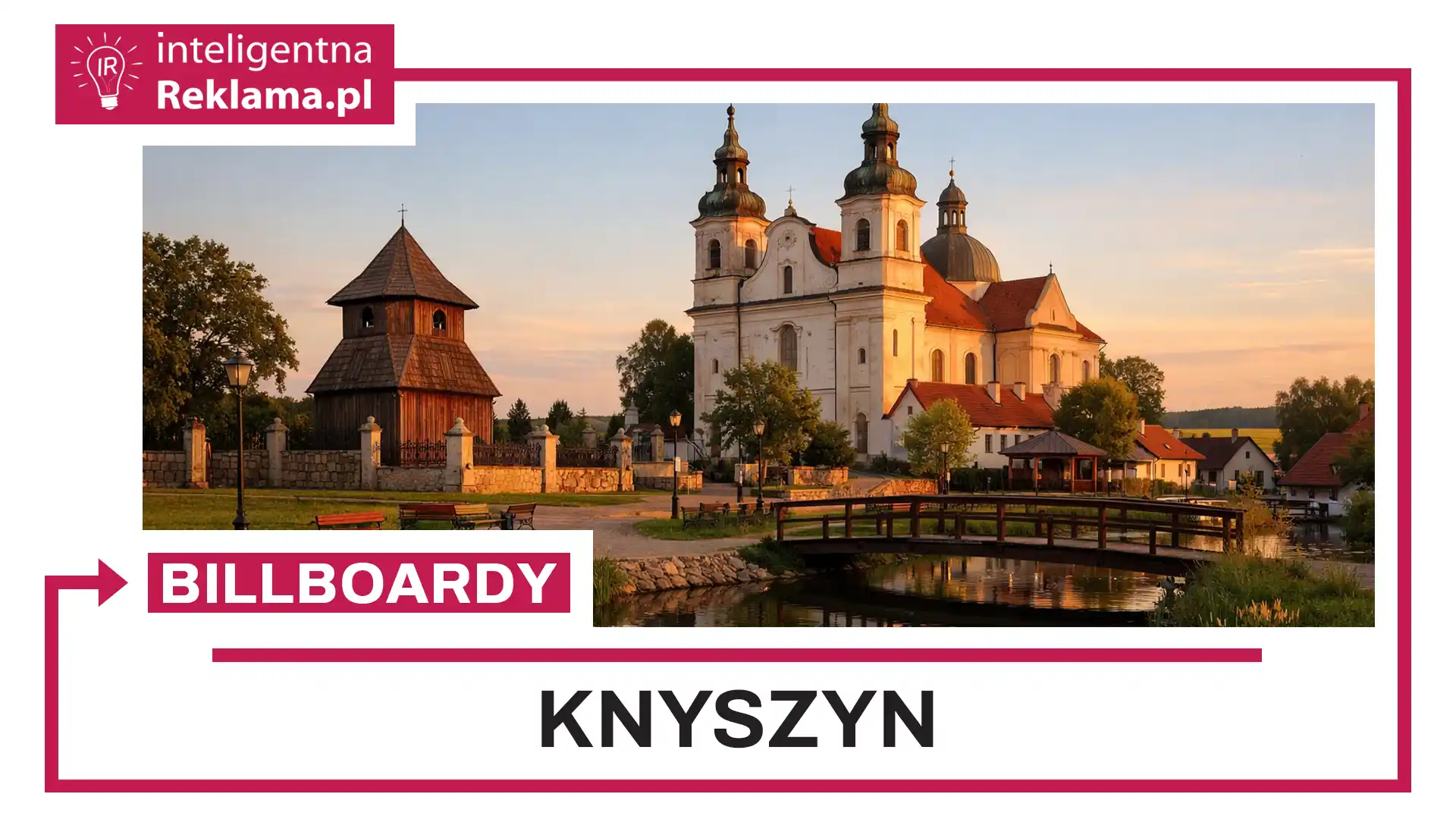 Knyszyn