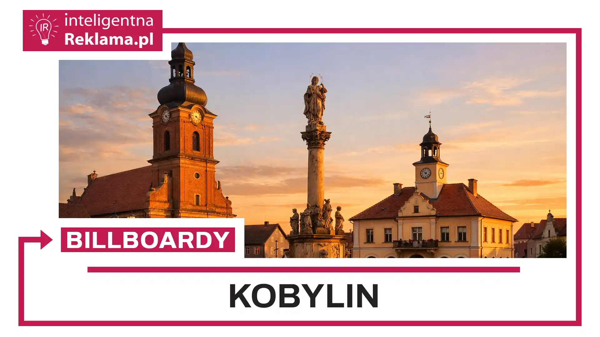 Kobylin
