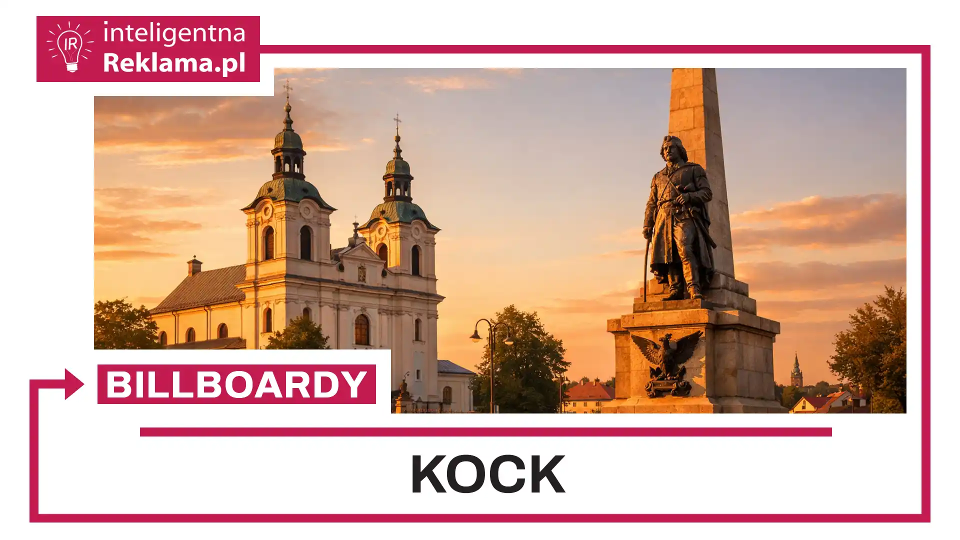 Kock