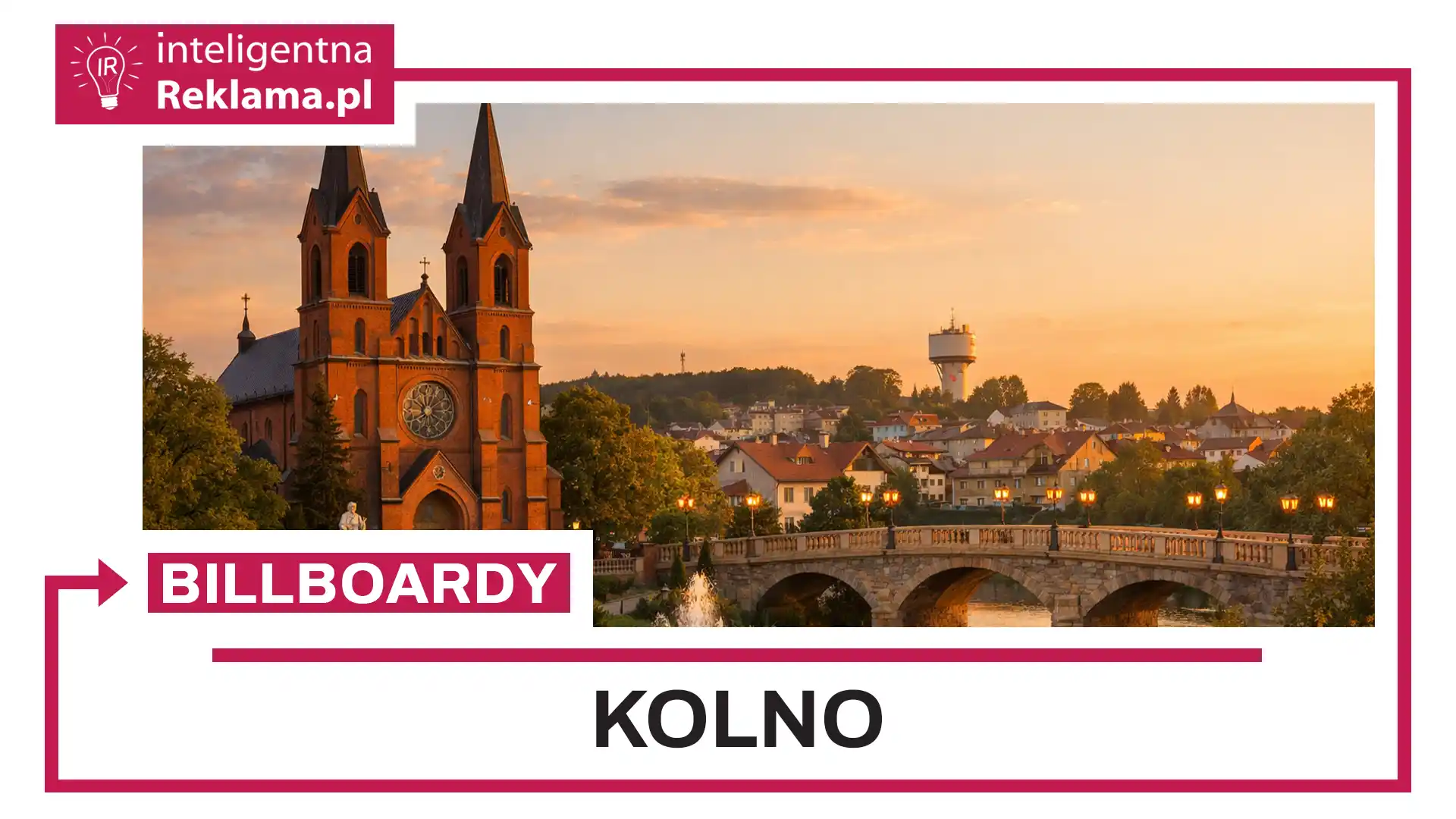 Kolno