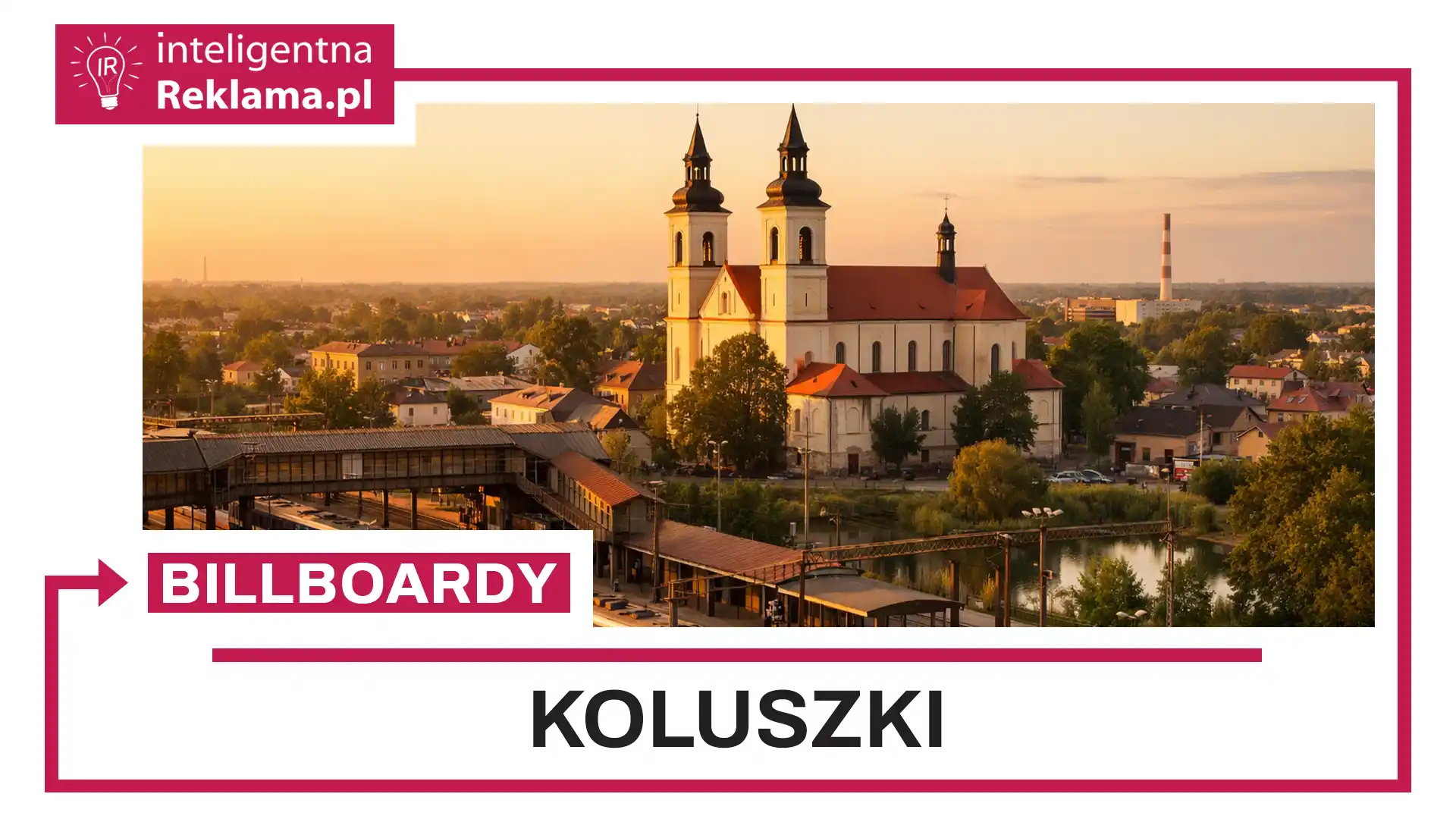 Koluszki