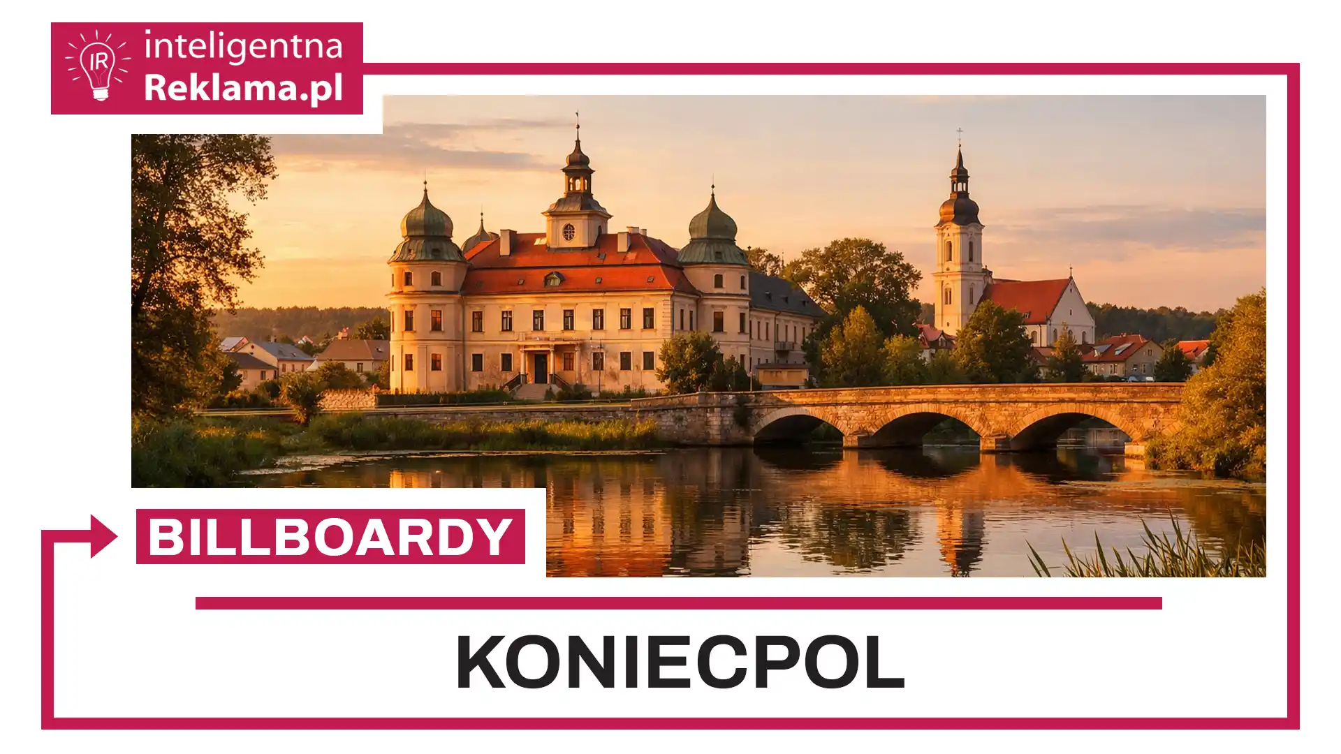 Koniecpol