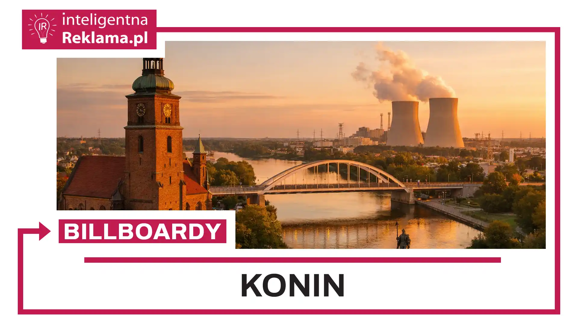 Konin