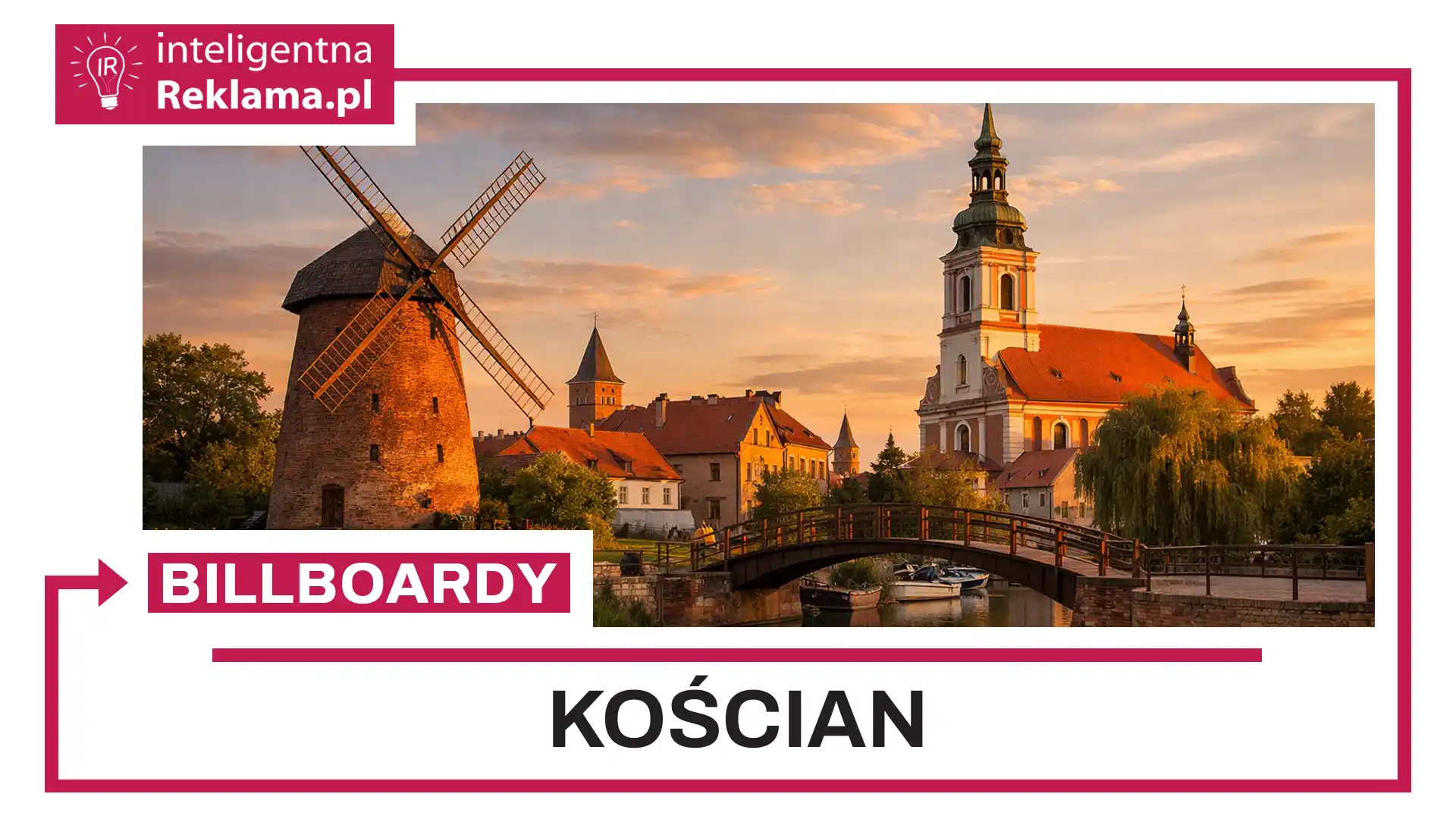 Kościan