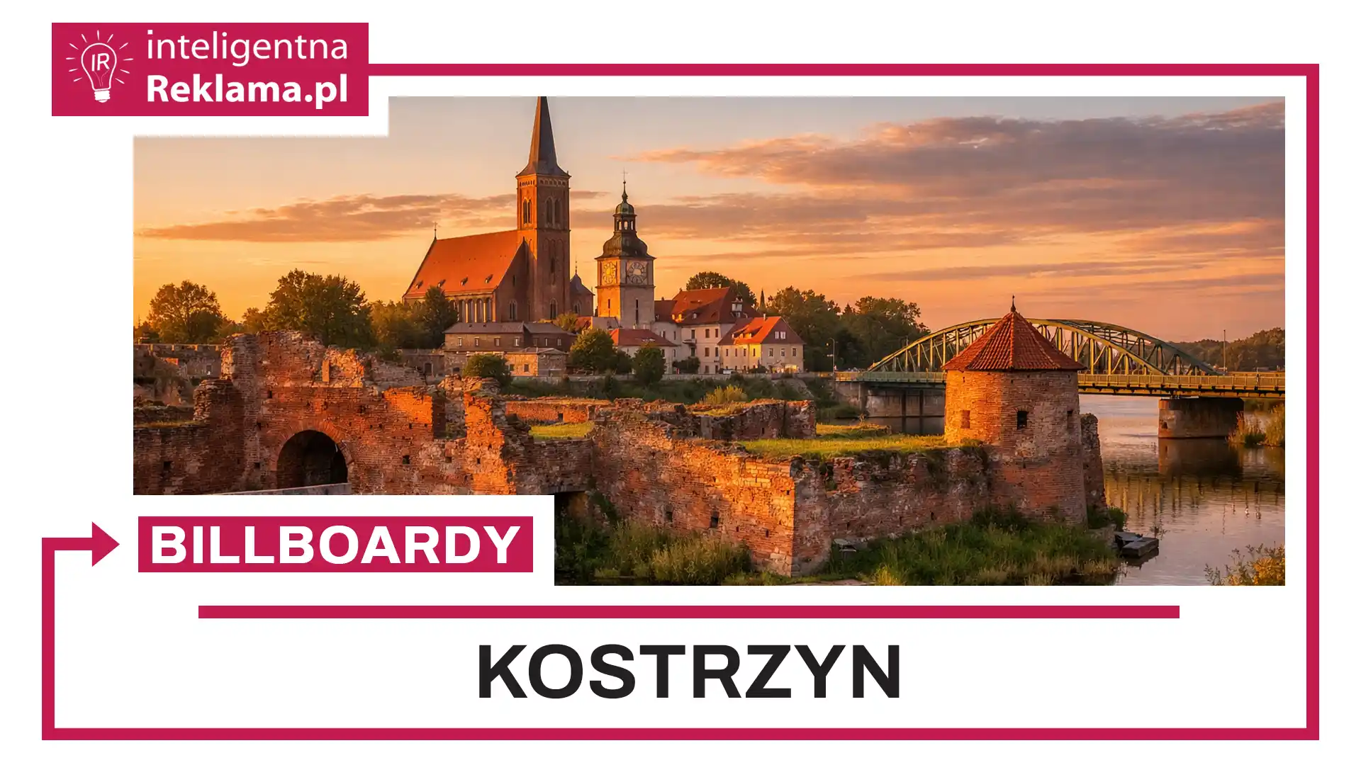 Kostrzyn