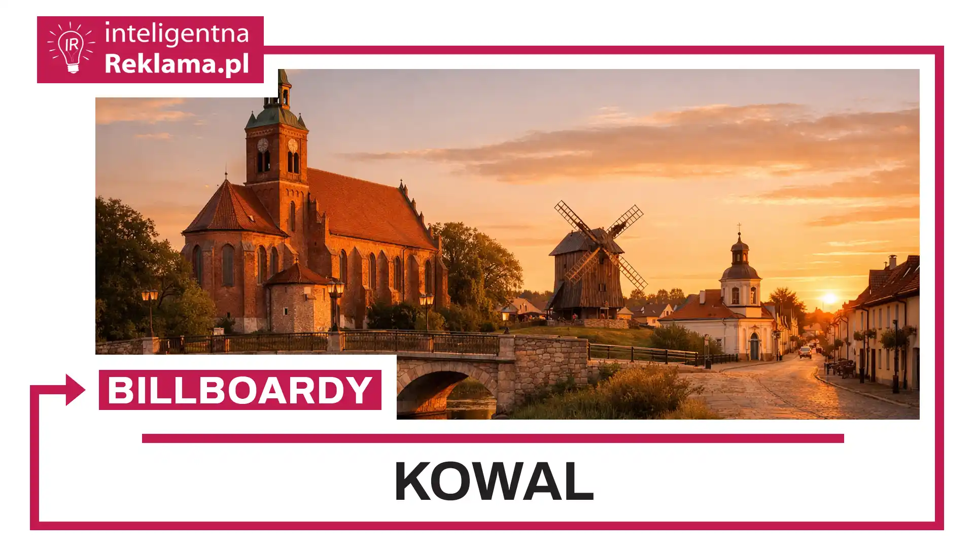 Kowal
