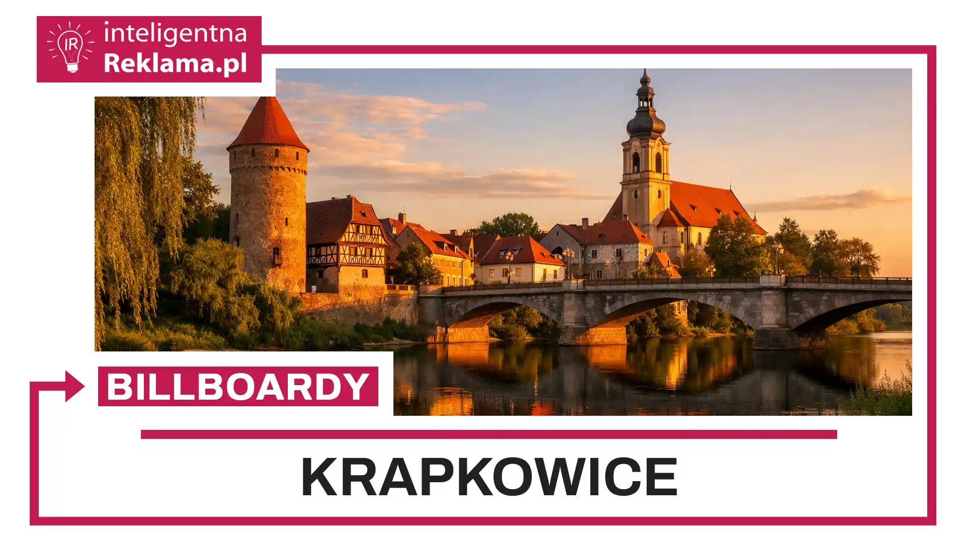 Krapkowice