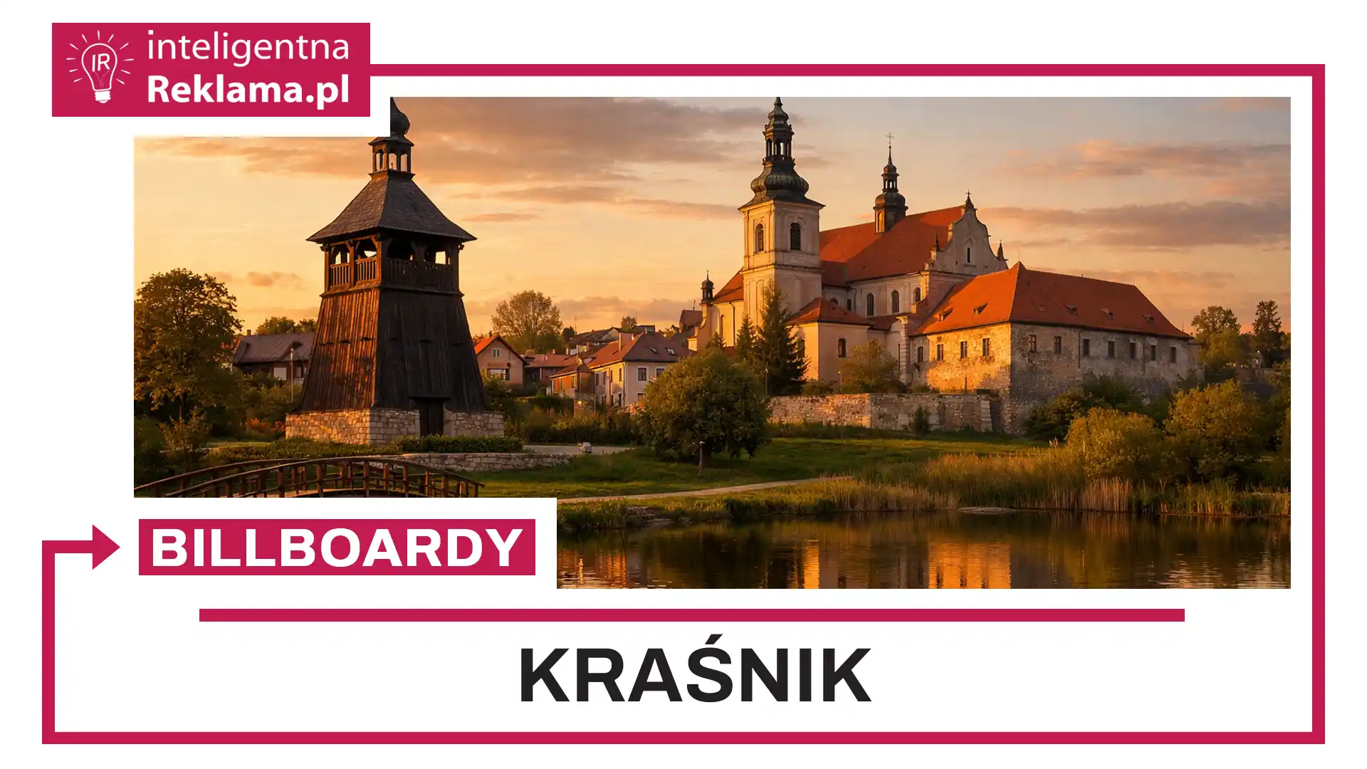 Kraśnik
