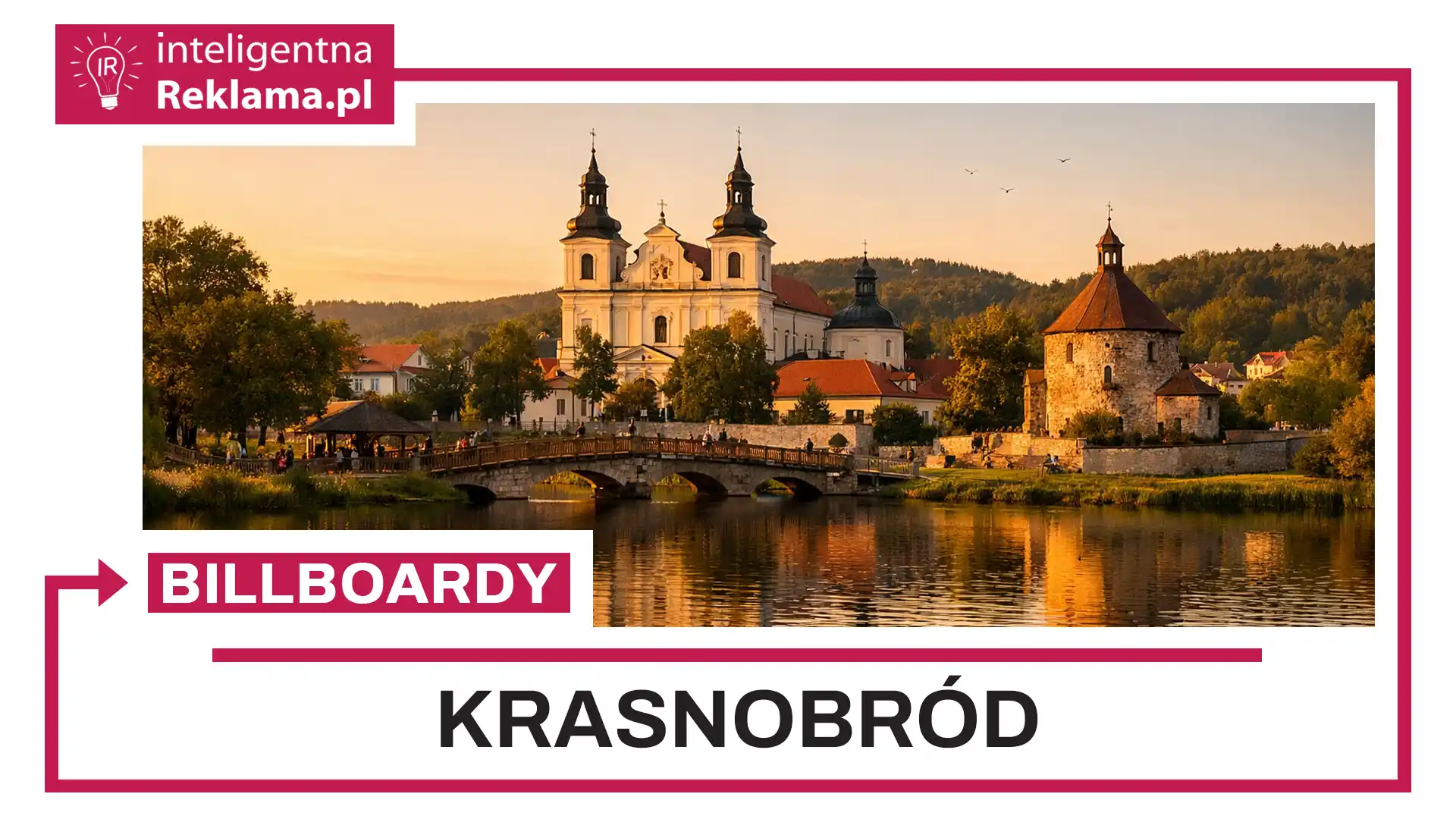Krasnobród