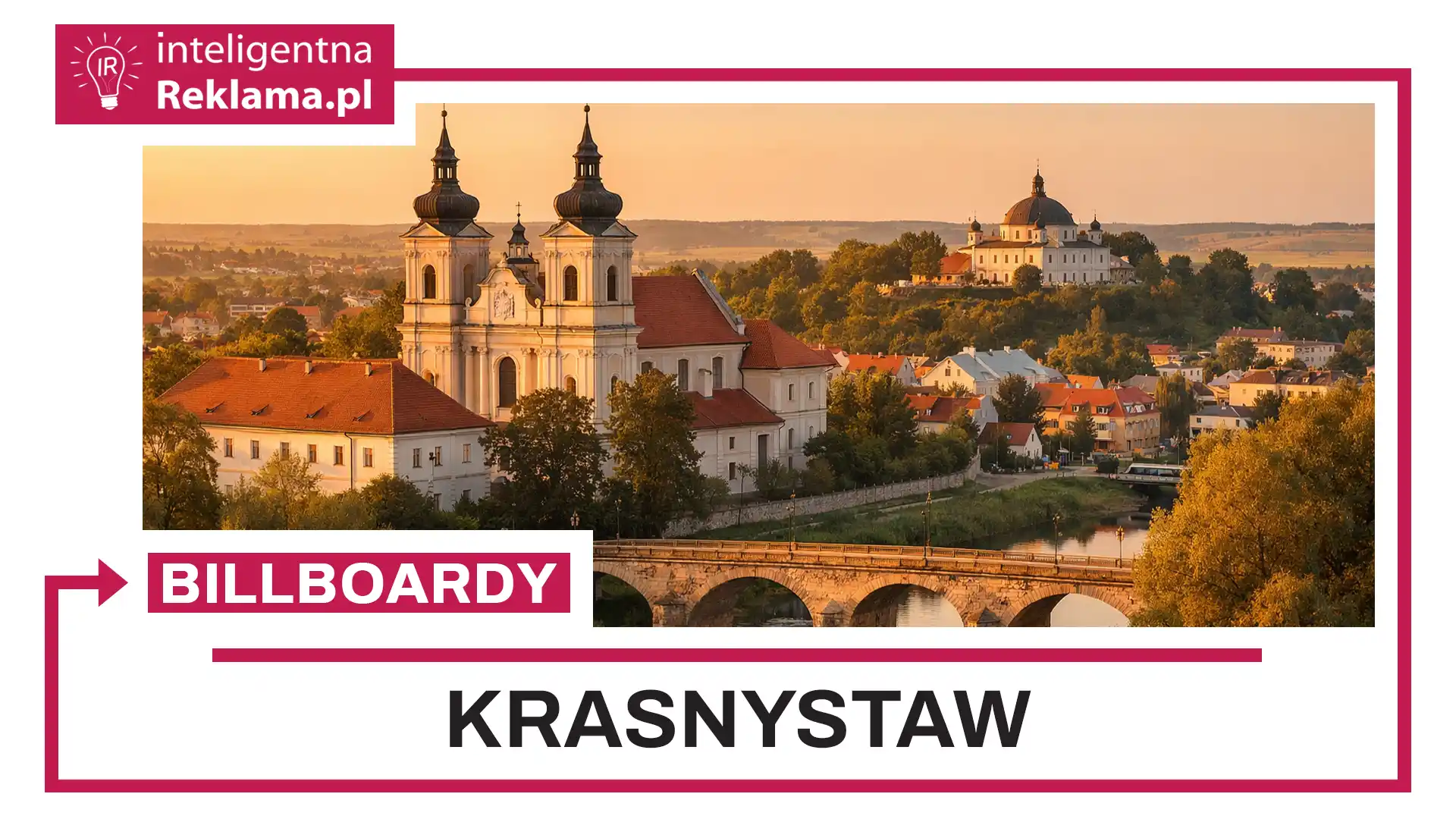 Krasnystaw