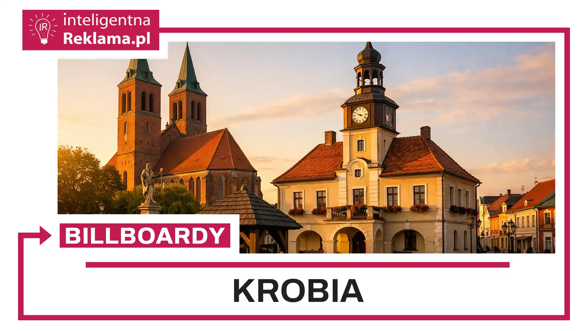 Krobia