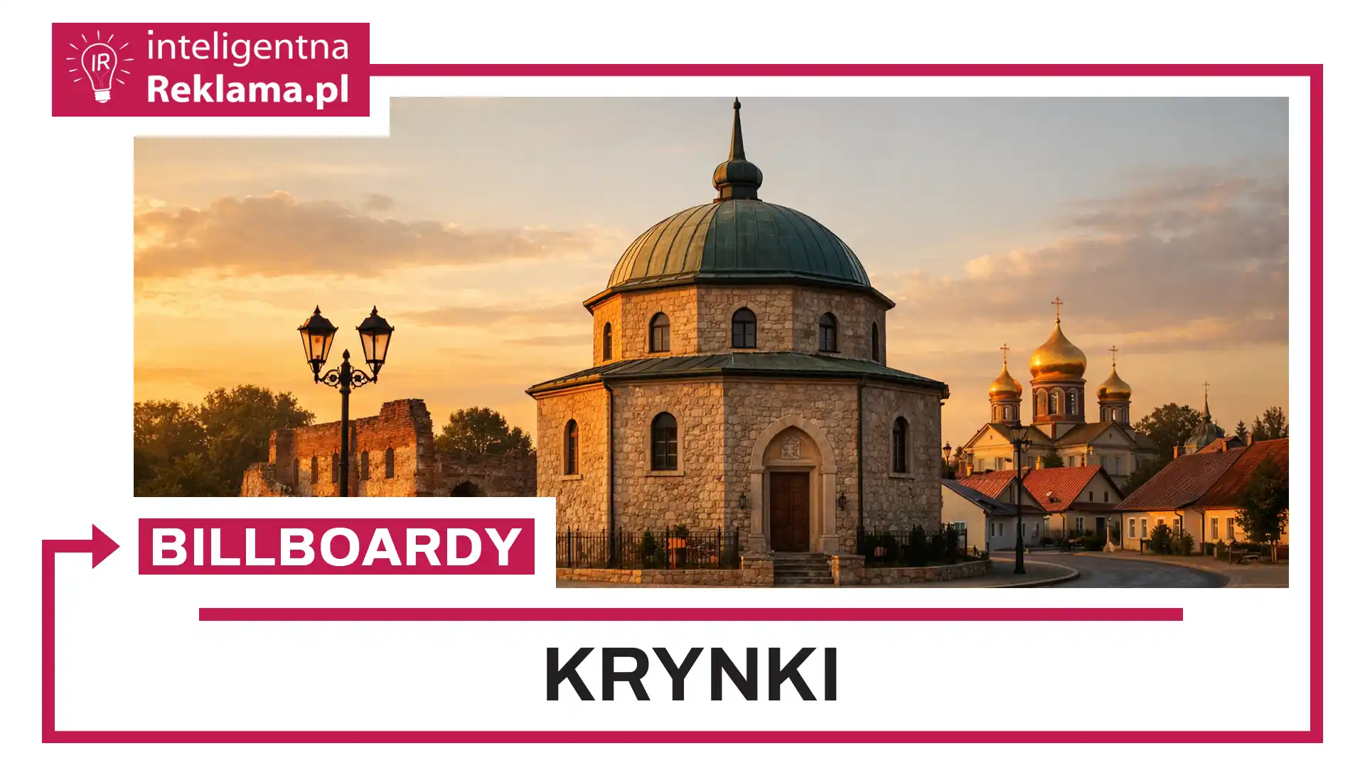 Krynki