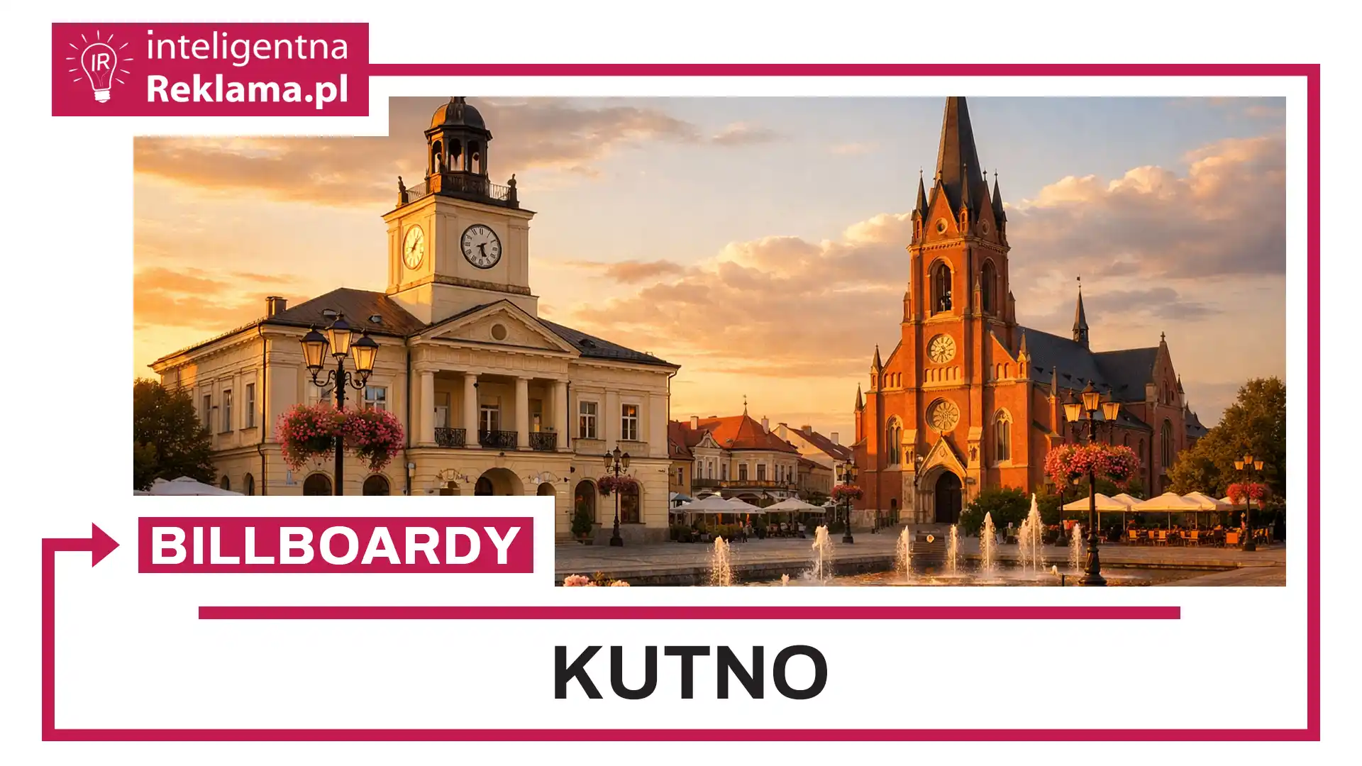 Kutno