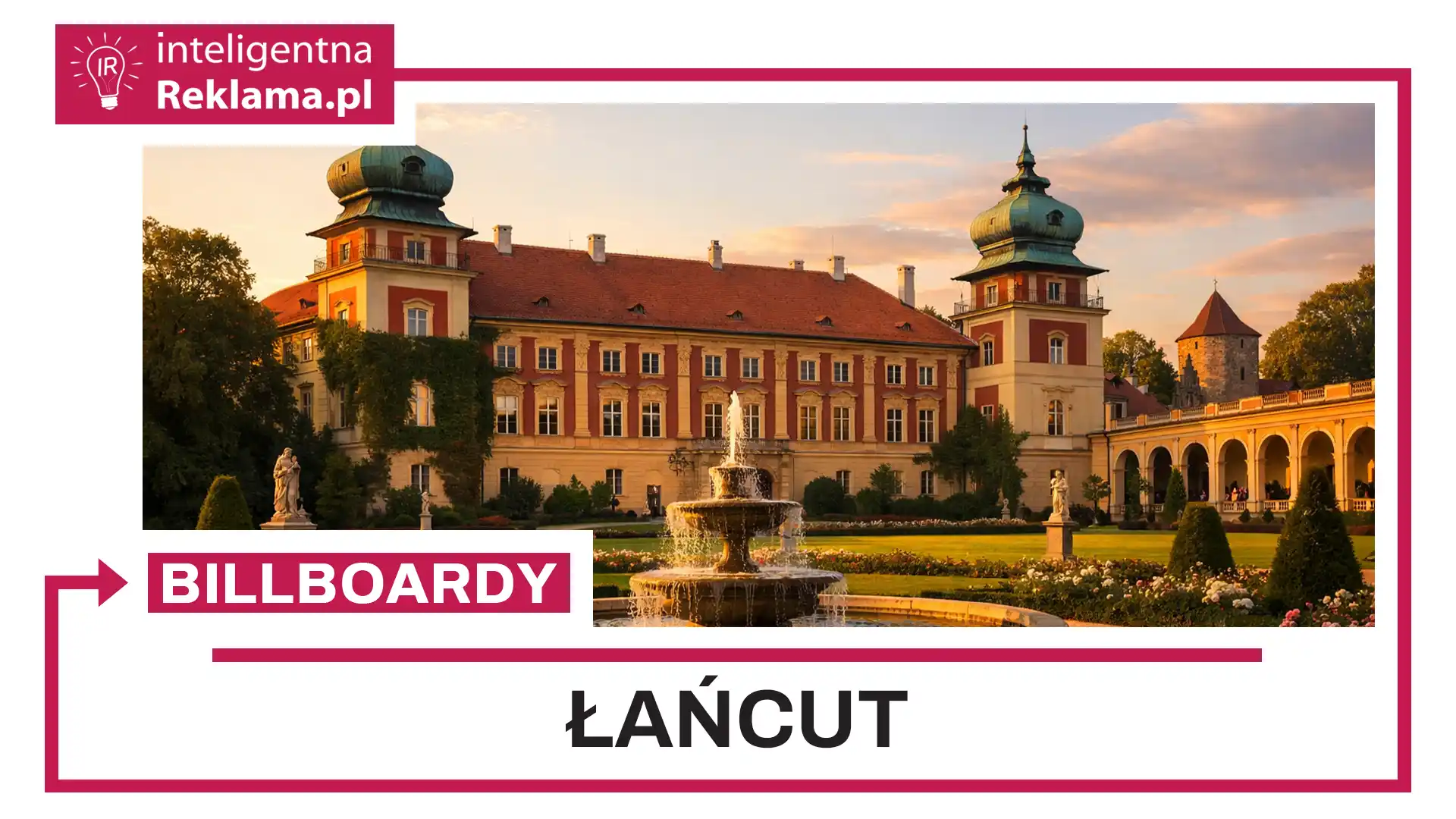 Łańcut