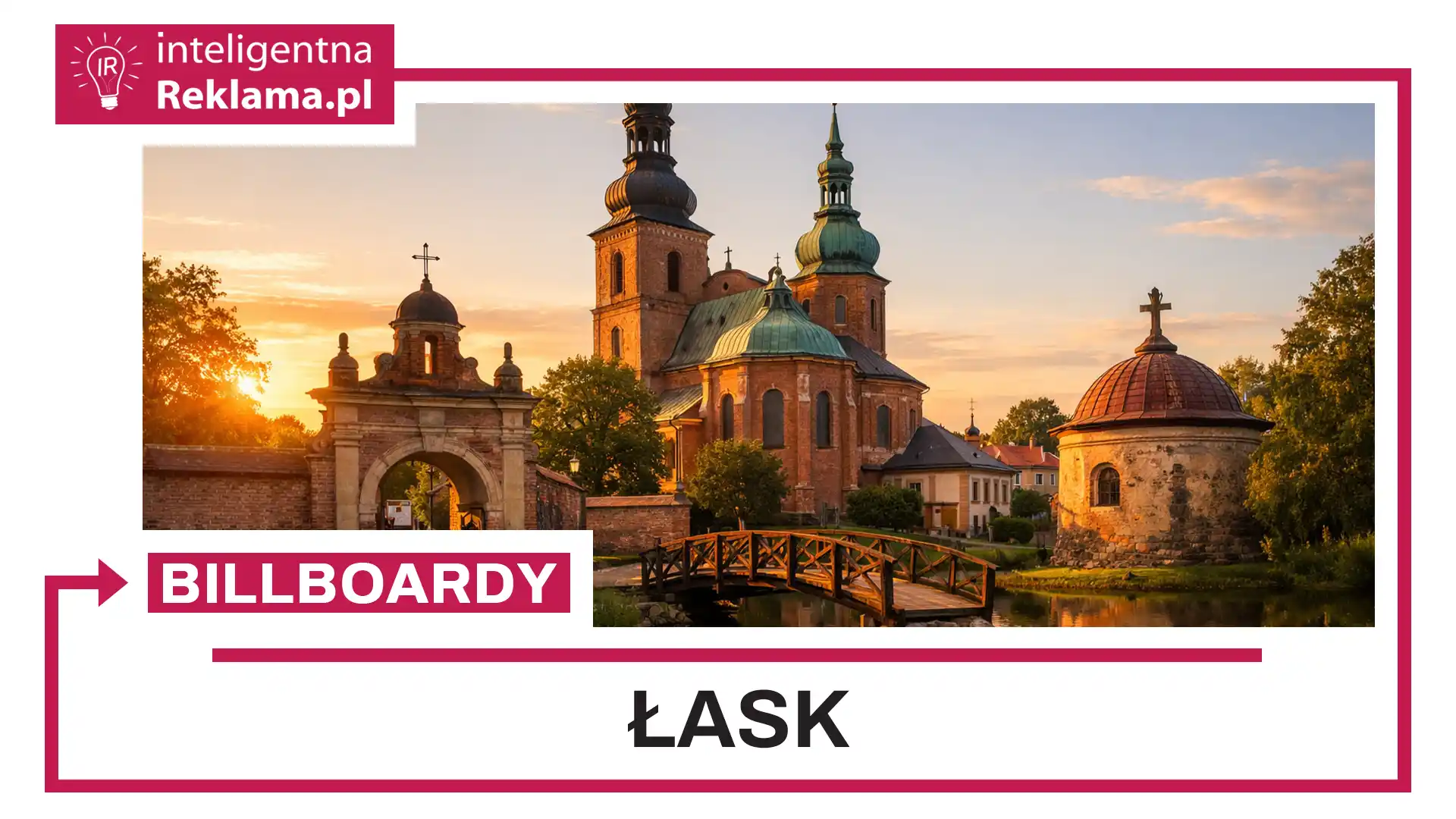 Łask