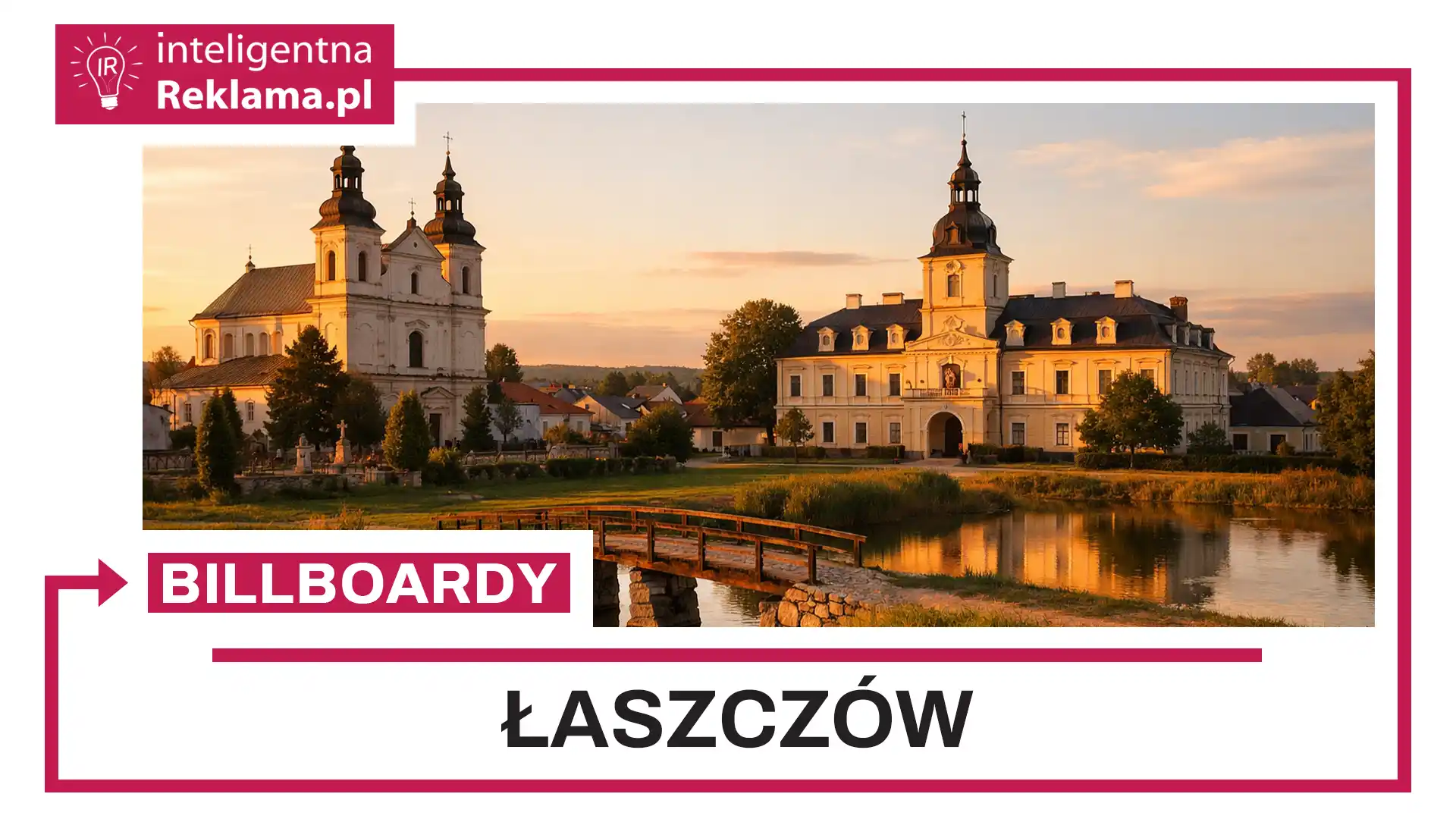 Łaszczów