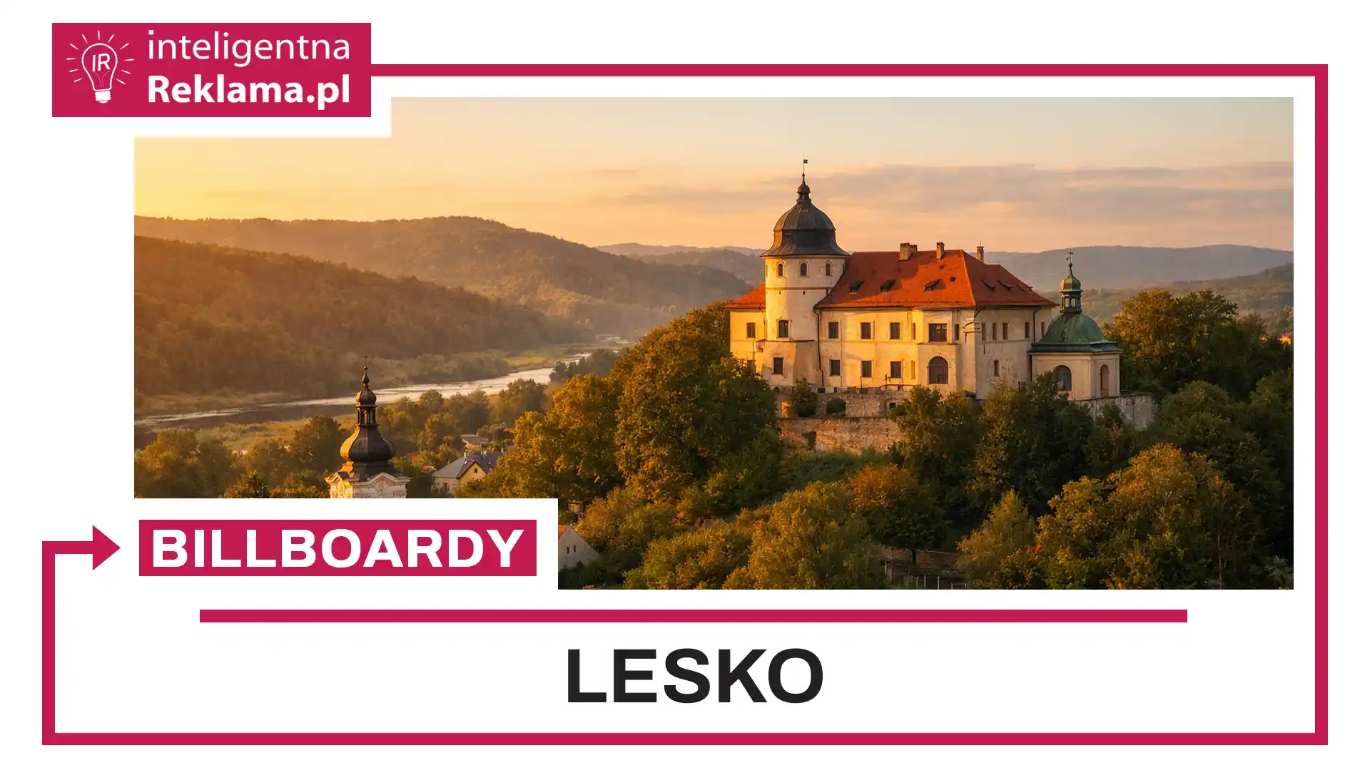 Lesko