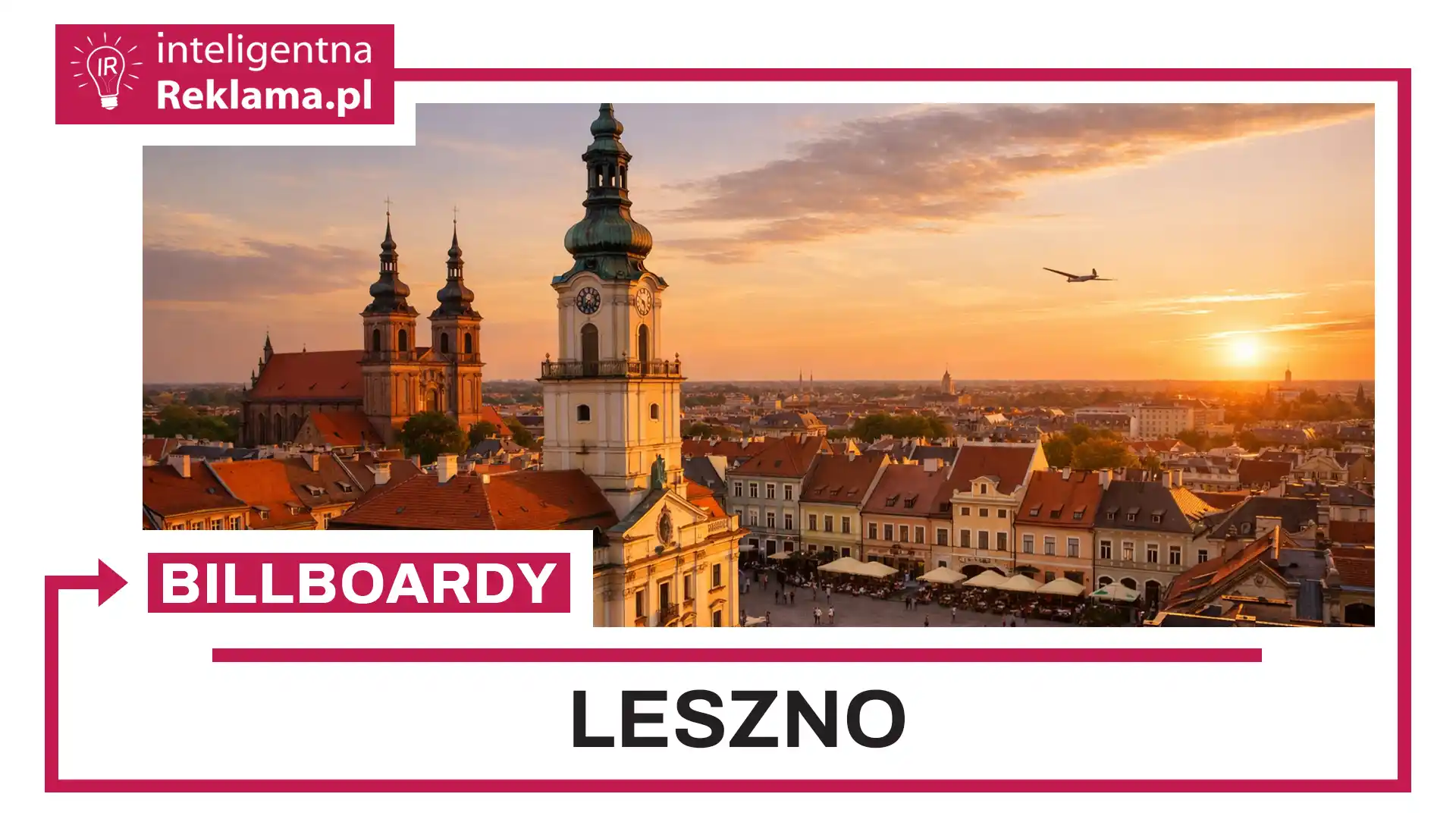 Leszno