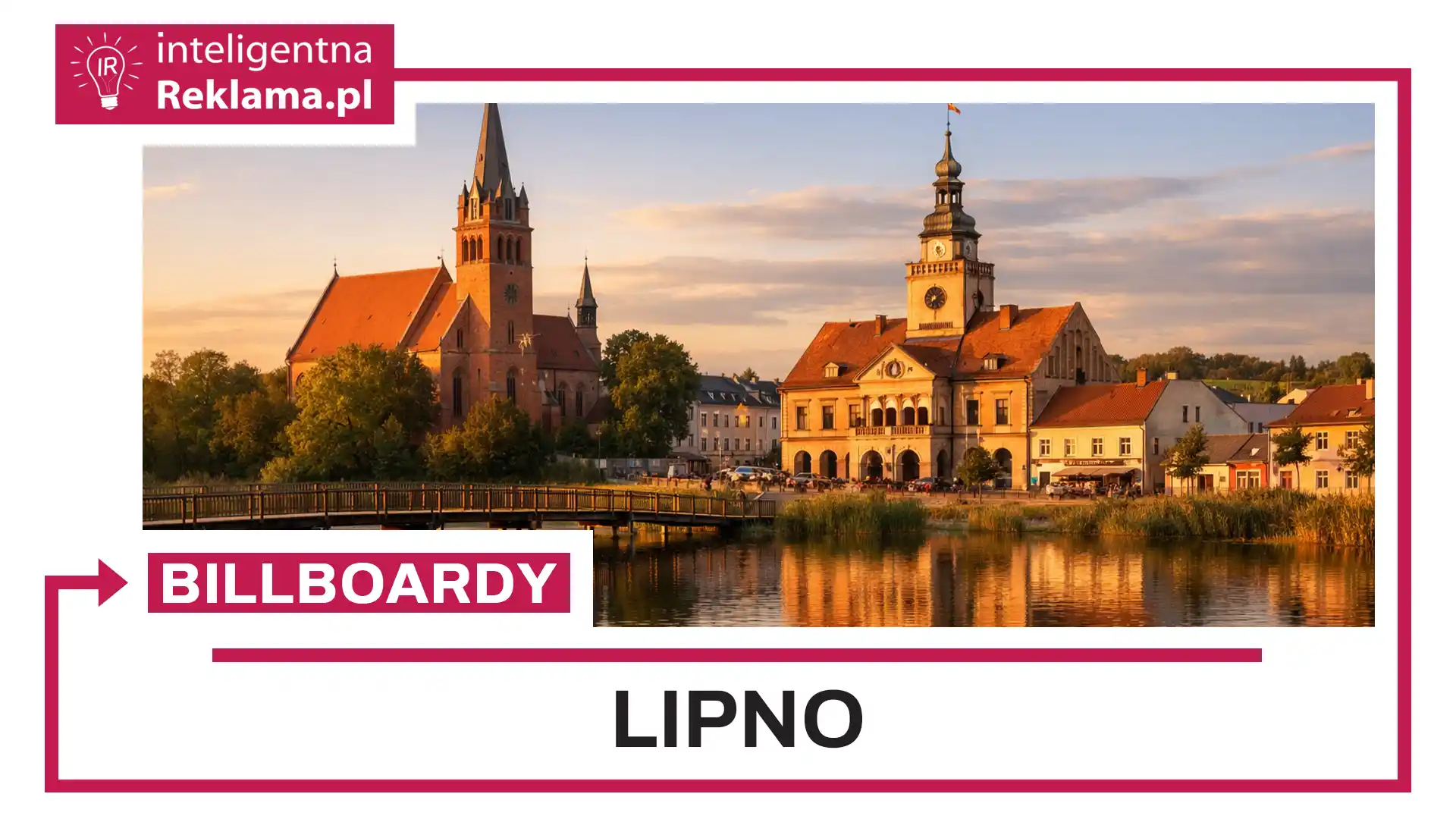 Lipno