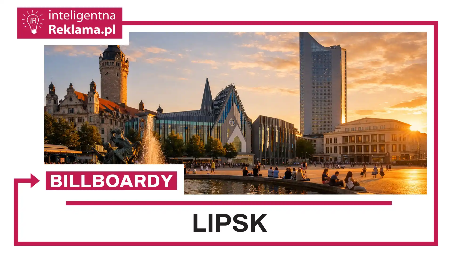 Lipsk
