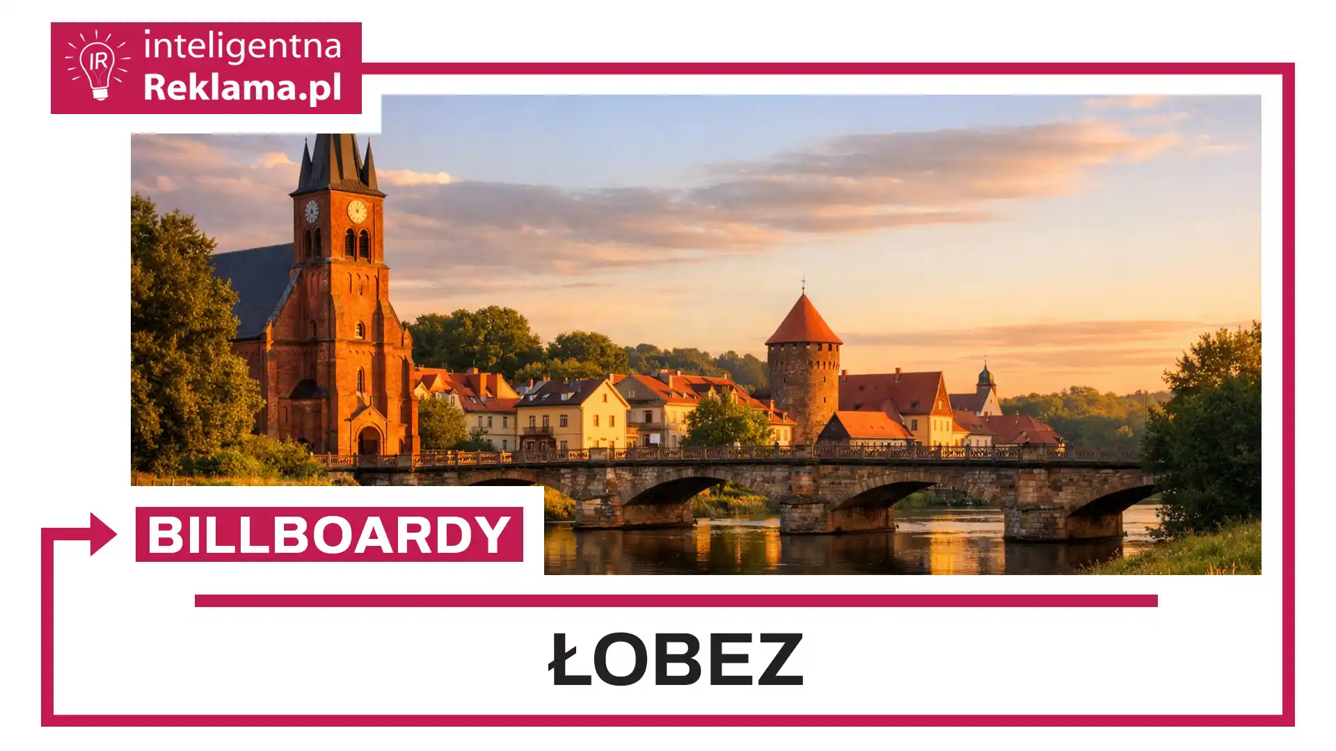 Łobez