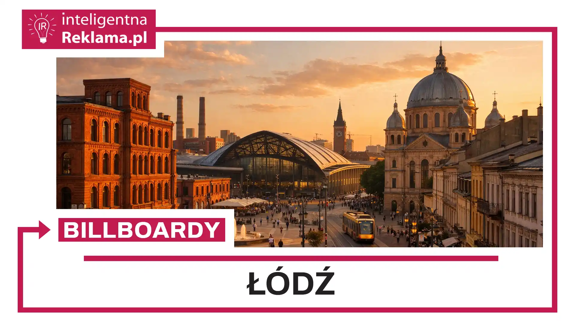 Łódź