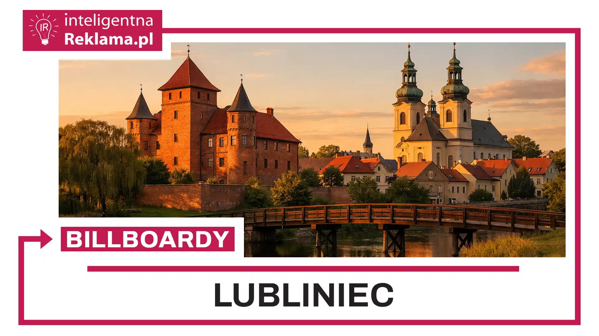 Lubliniec
