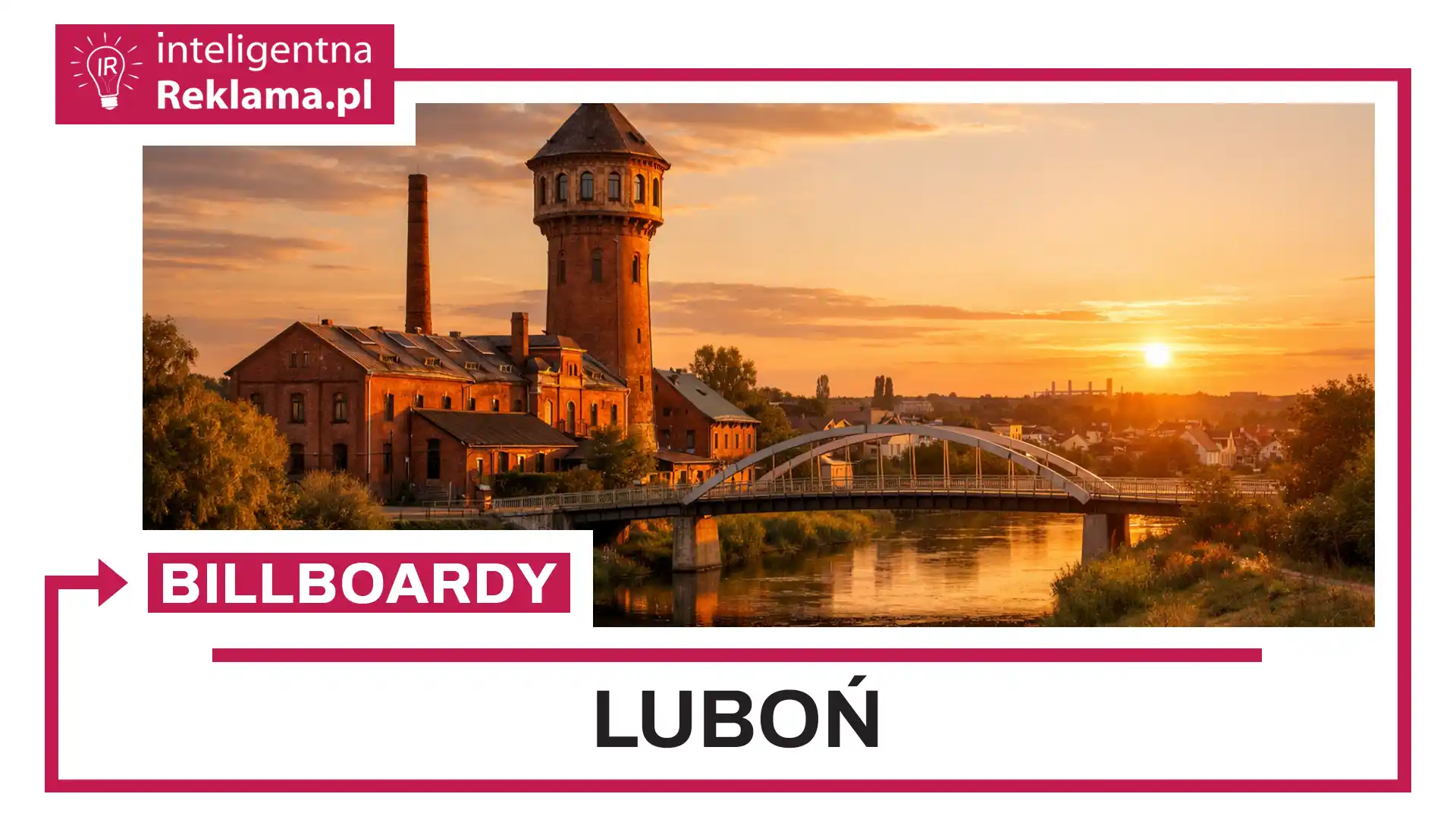 Luboń