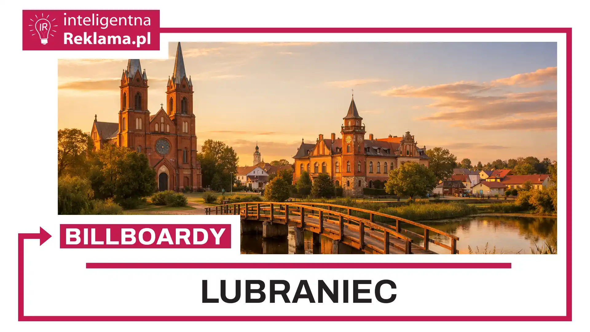 Lubraniec