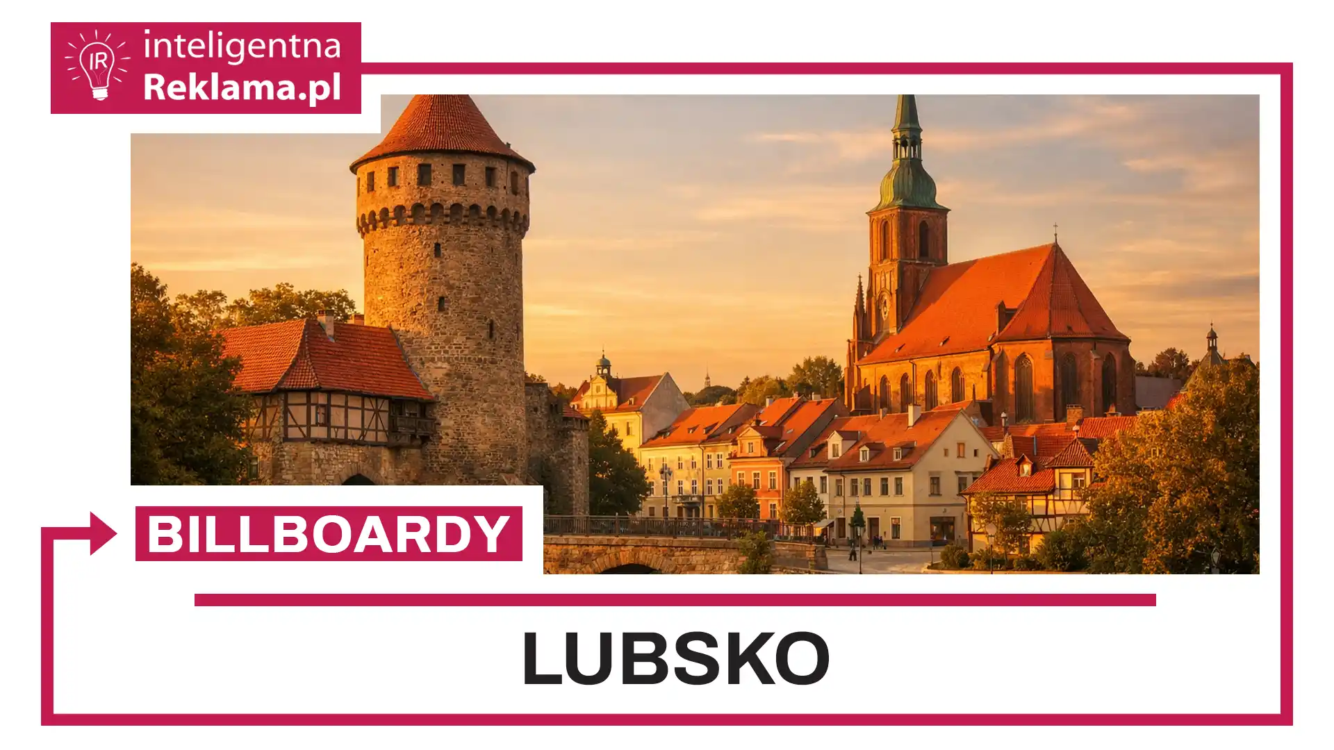 Lubsko