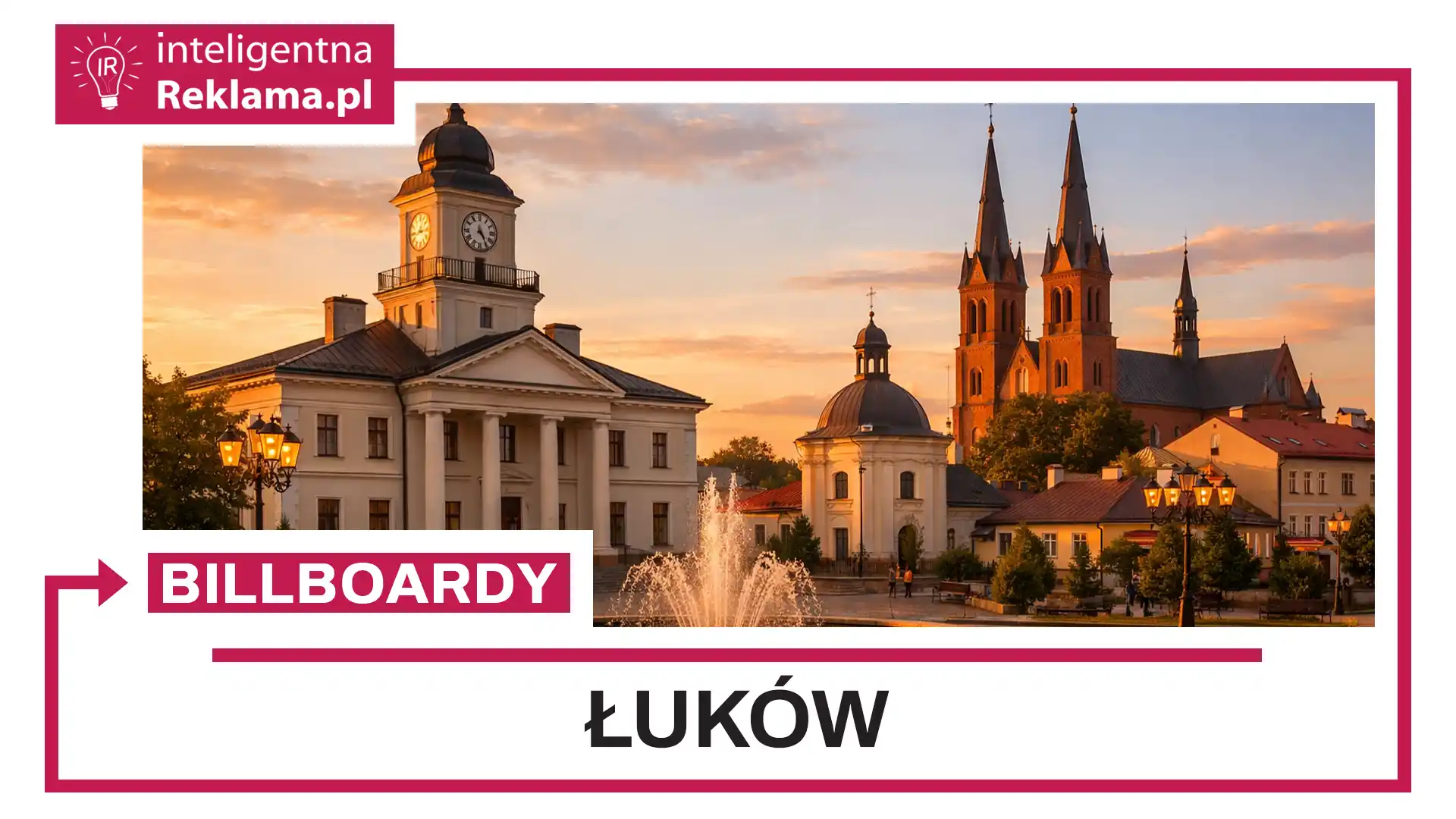 Łuków